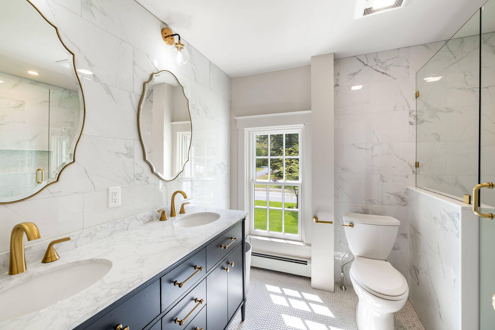 1180 Main Street Cotuit MA 02635