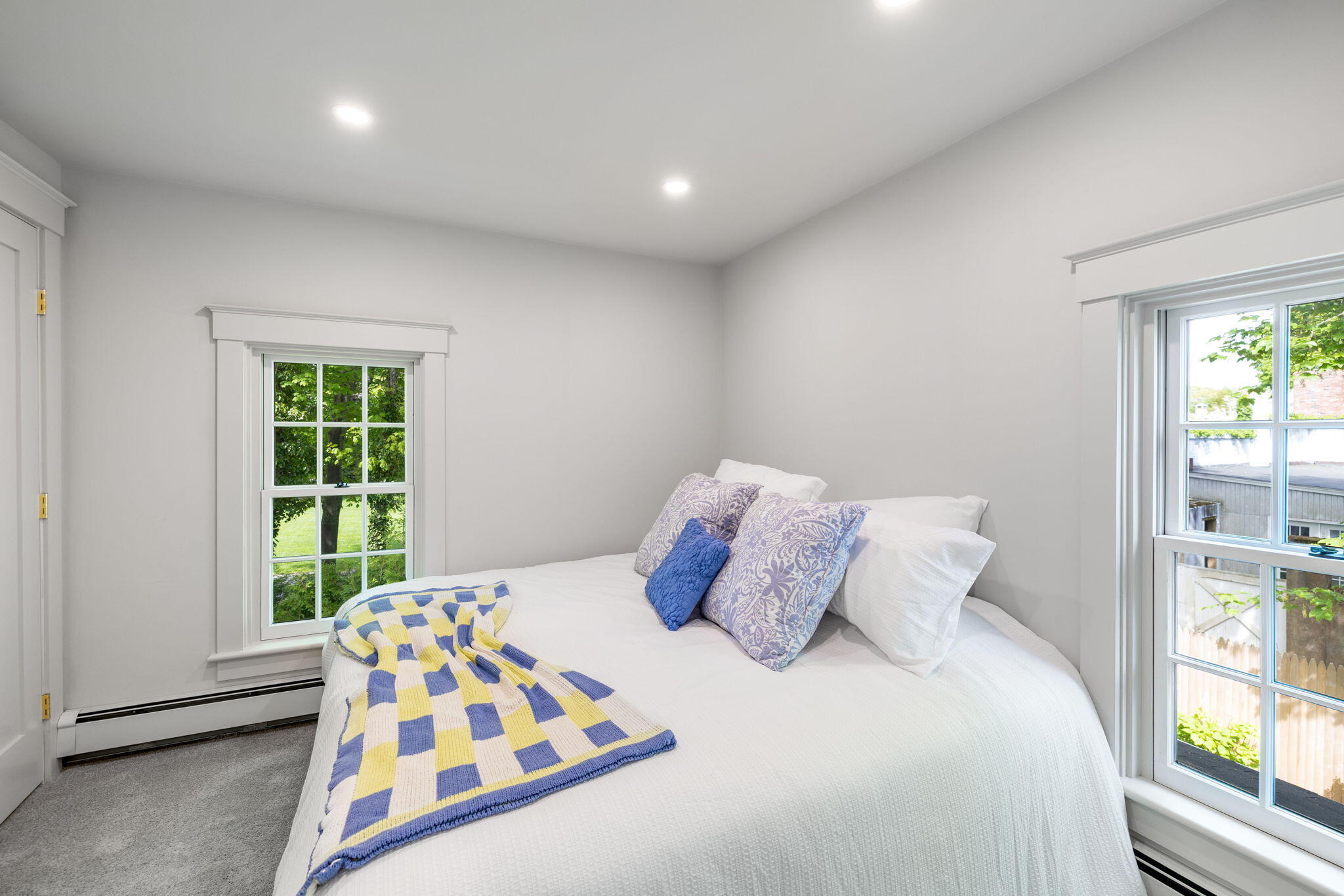 1180 Main Street Cotuit MA 02635