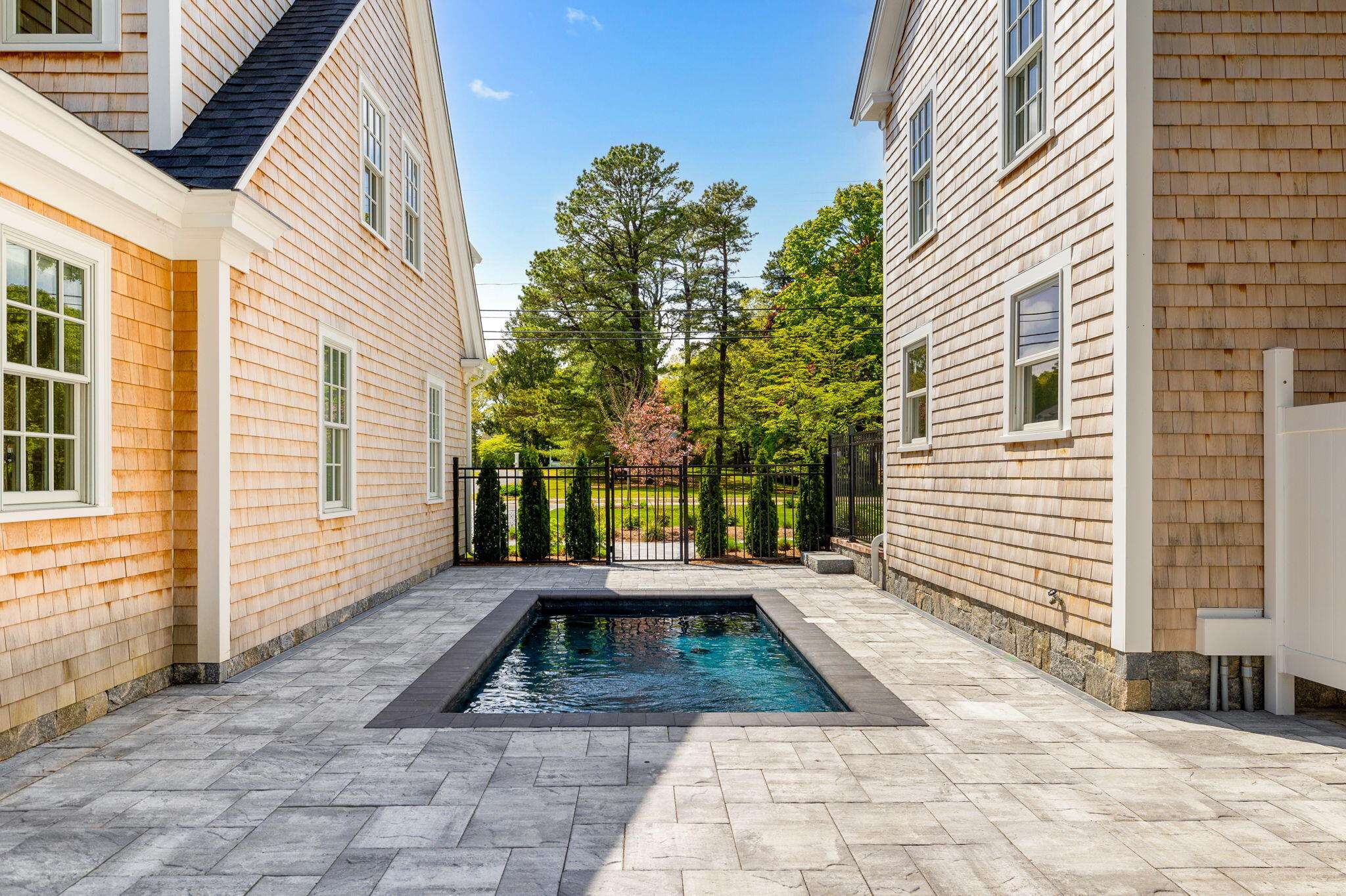 1180 Main Street Cotuit MA 02635