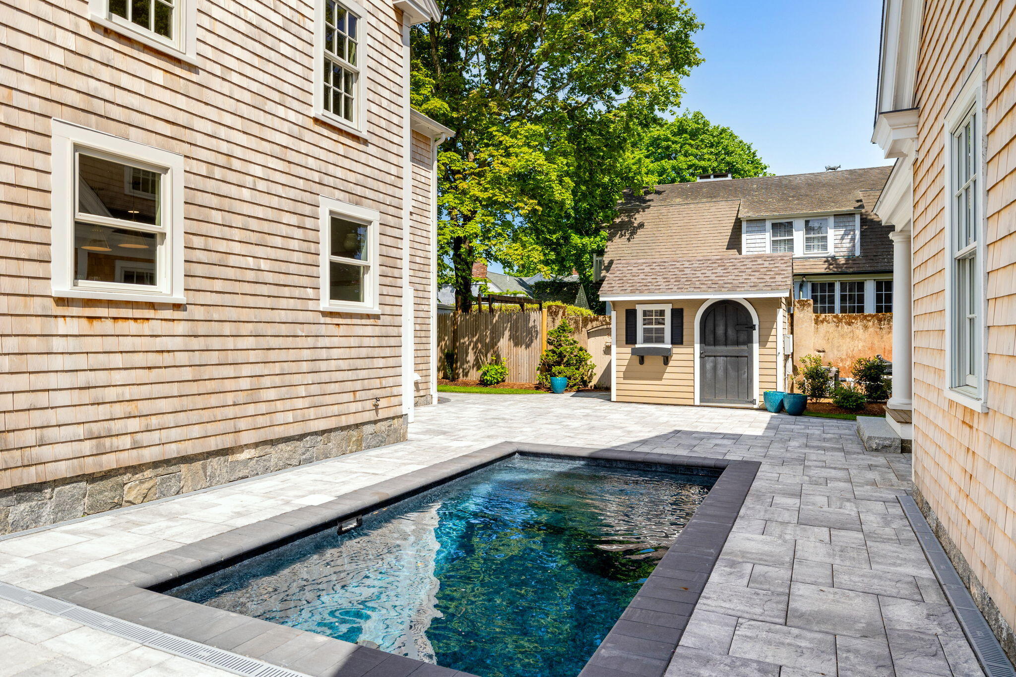 1180 Main Street Cotuit MA 02635