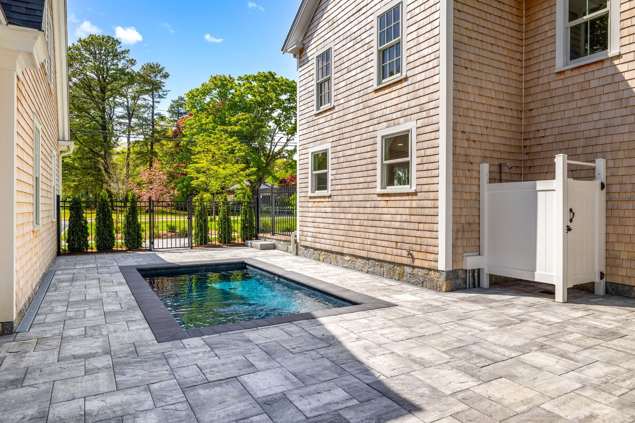 1180 Main Street Cotuit MA 02635