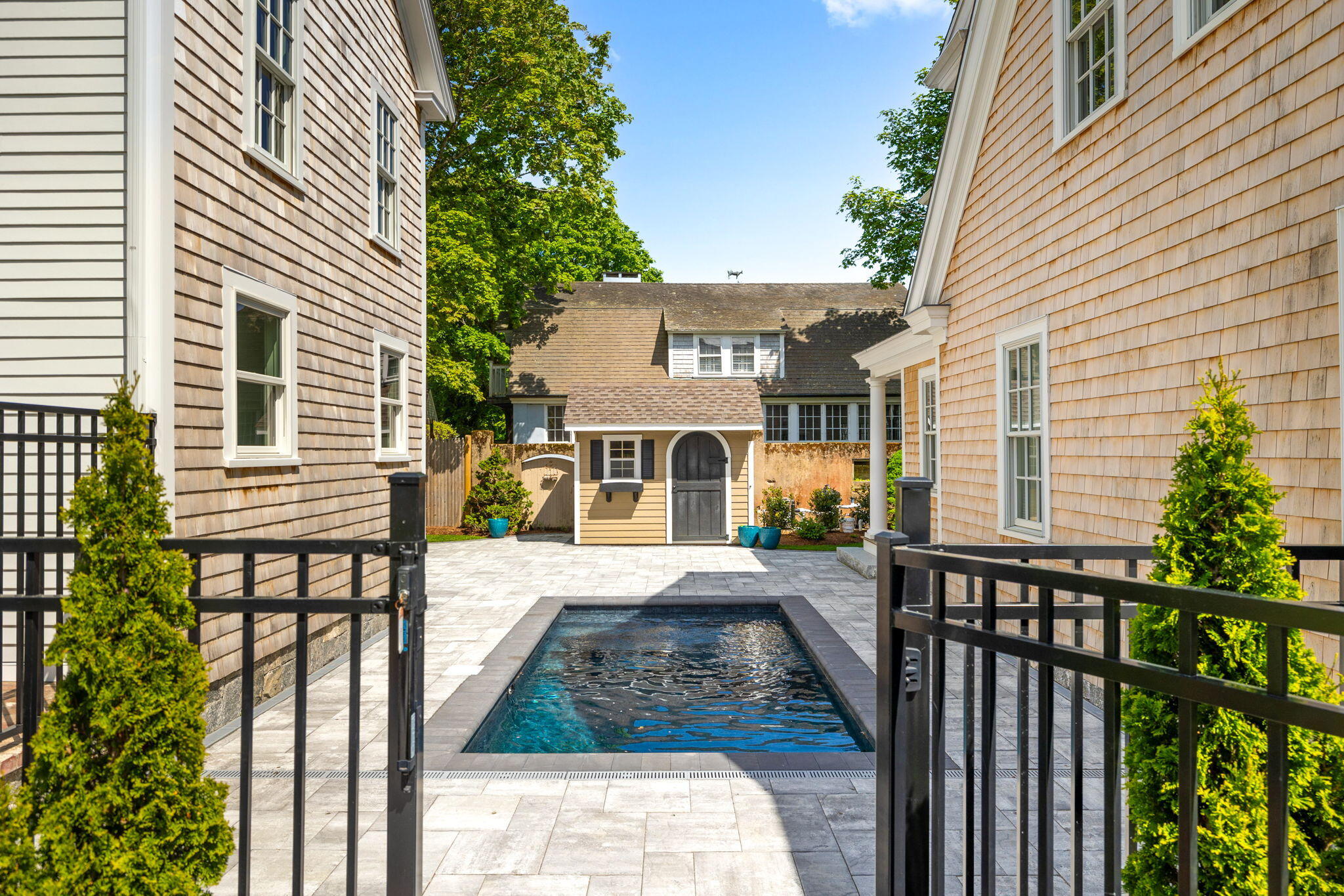 1180 Main Street Cotuit MA 02635