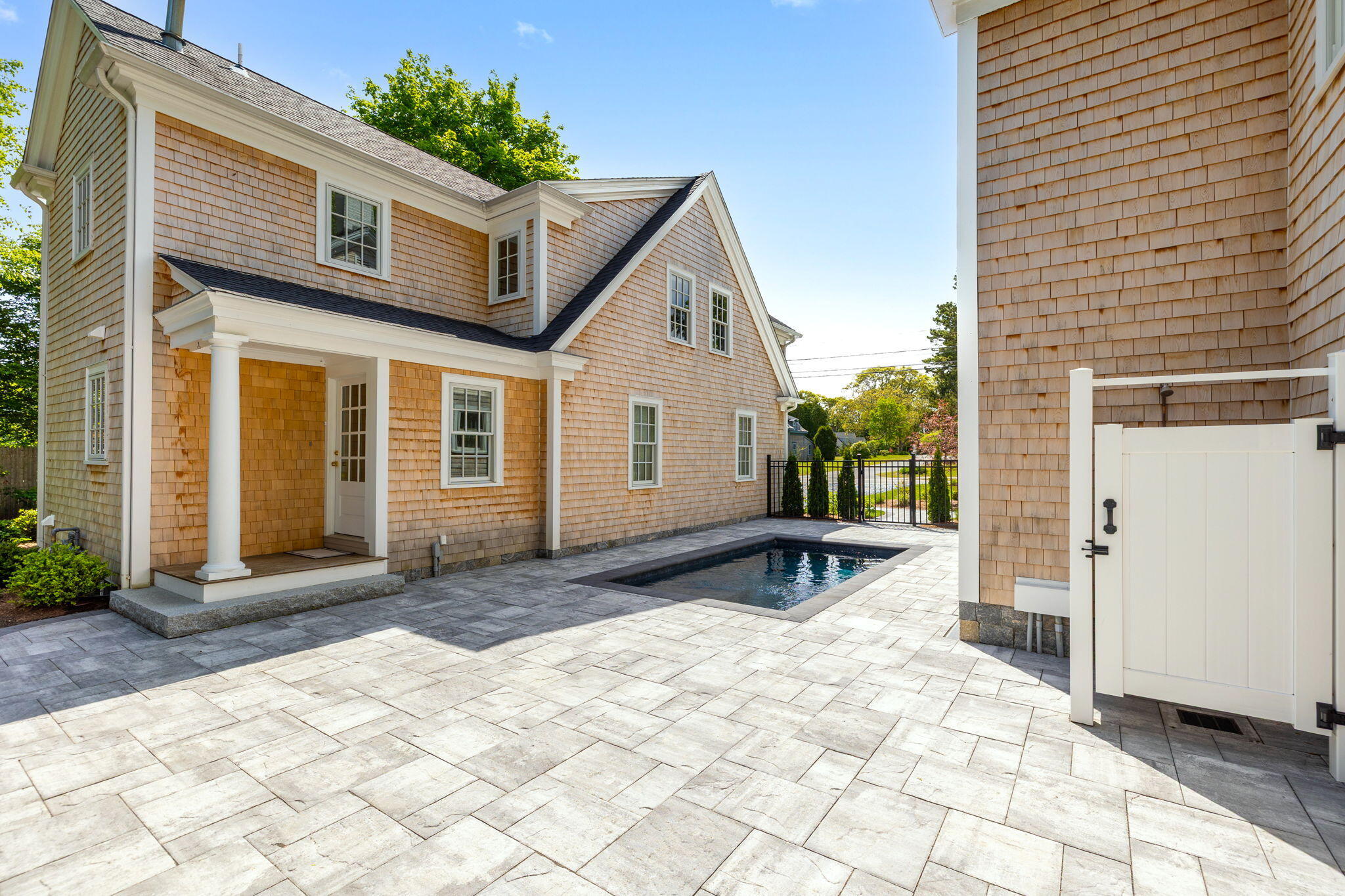 1180 Main Street Cotuit MA 02635