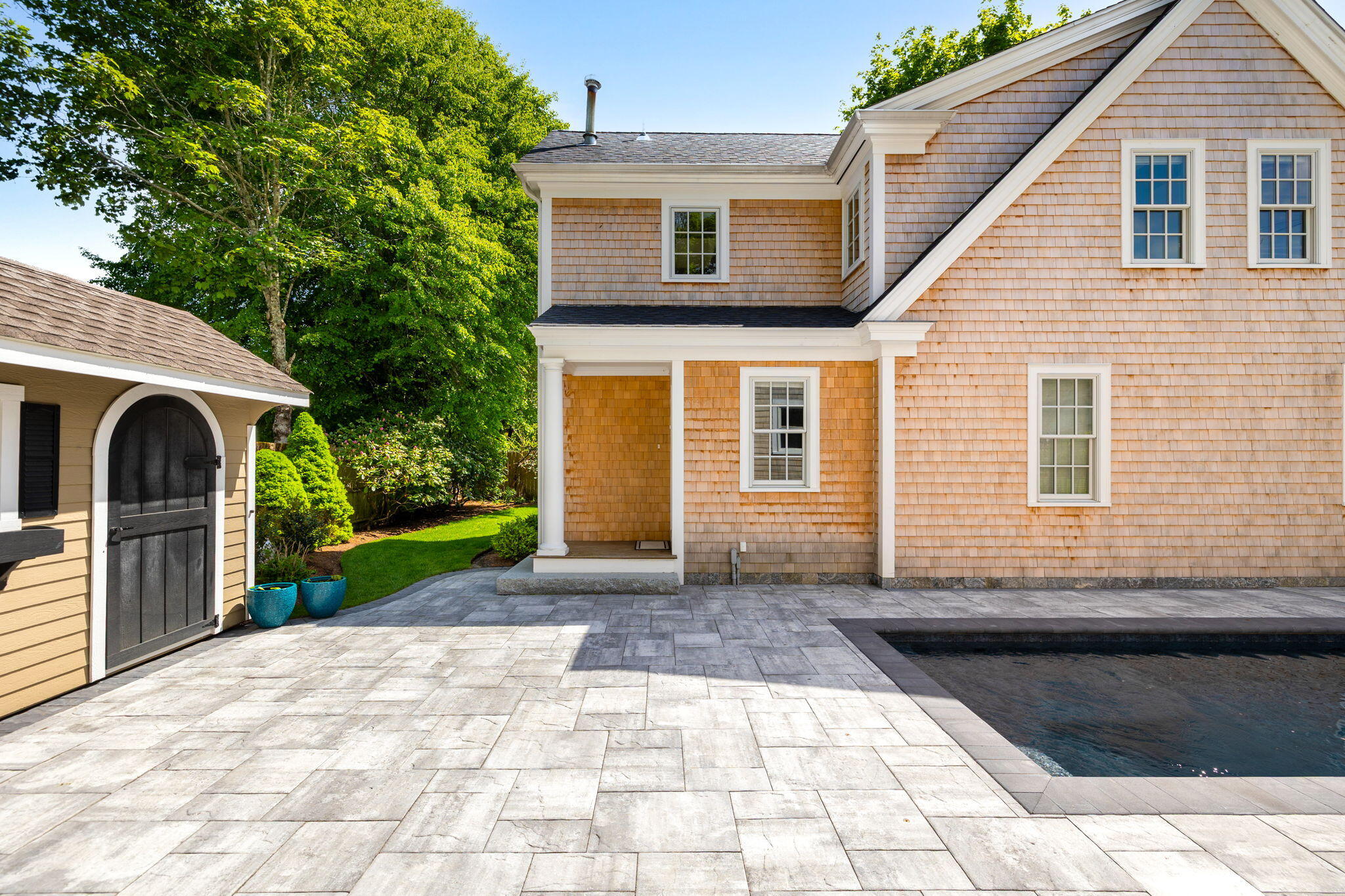 1180 Main Street Cotuit MA 02635