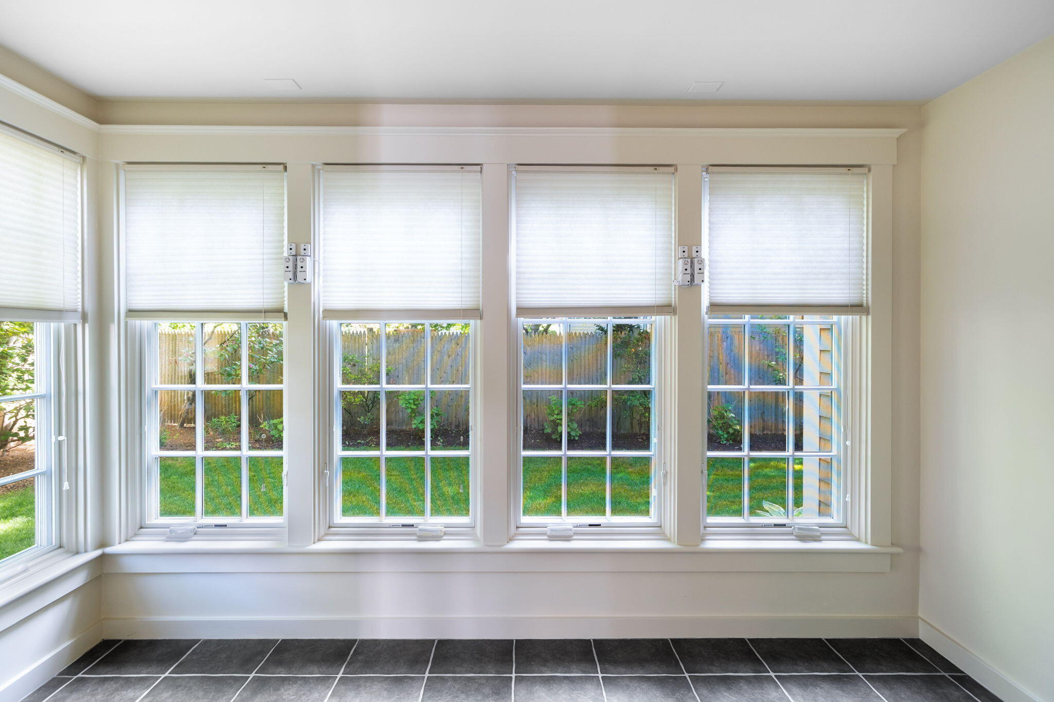 1180 Main Street Cotuit MA 02635