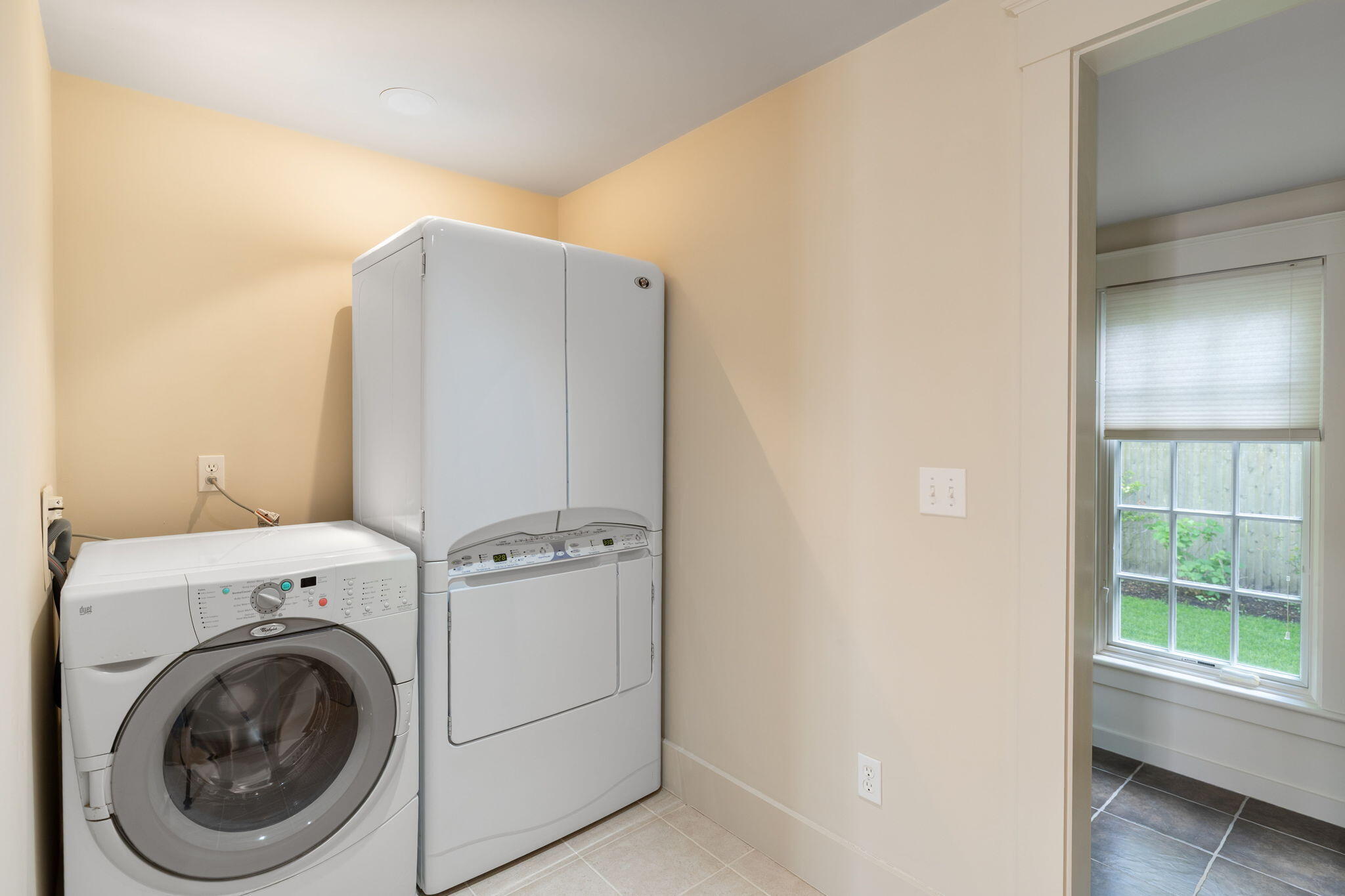 1180 Main Street Cotuit MA 02635
