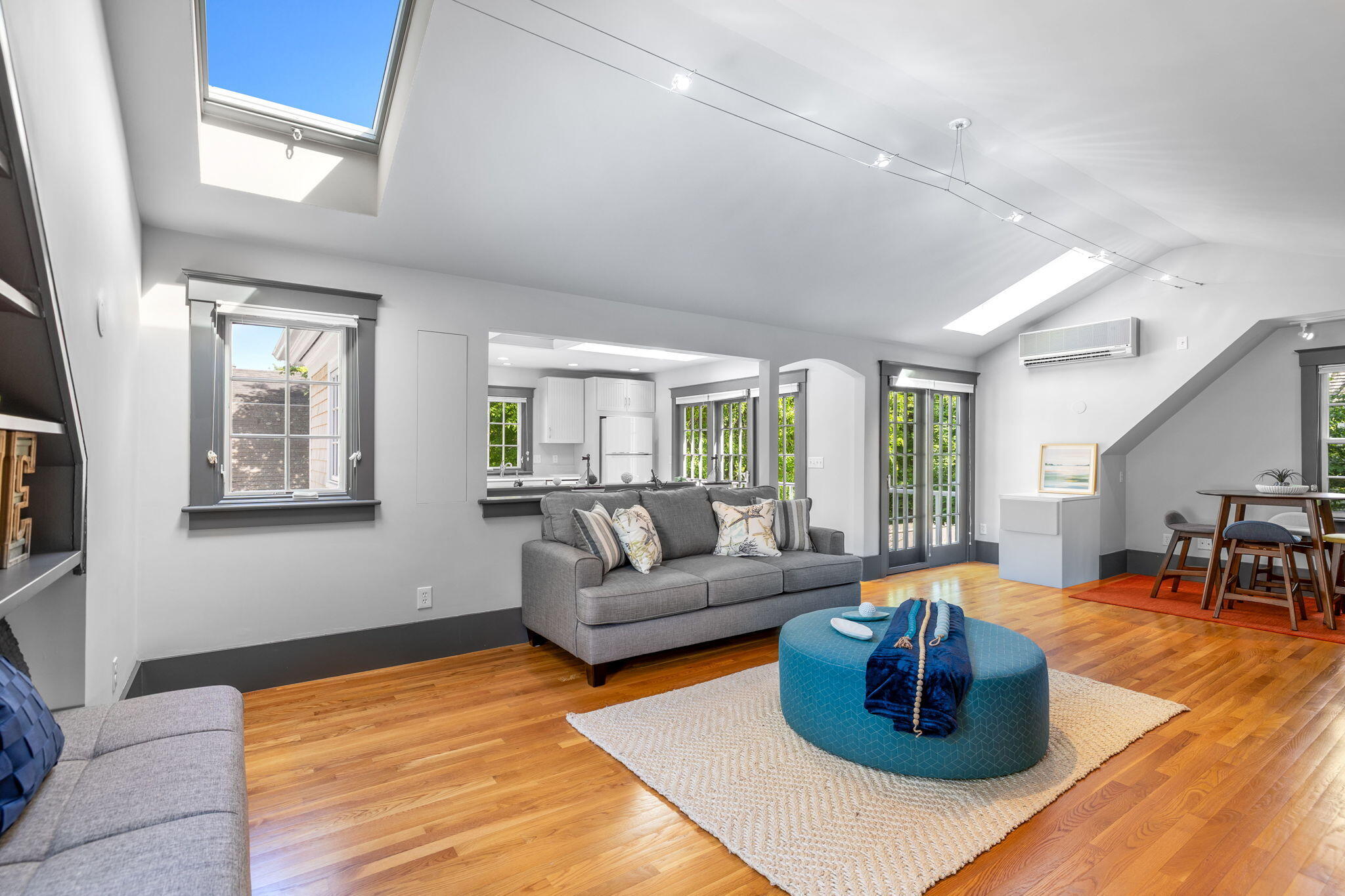 1180 Main Street Cotuit MA 02635