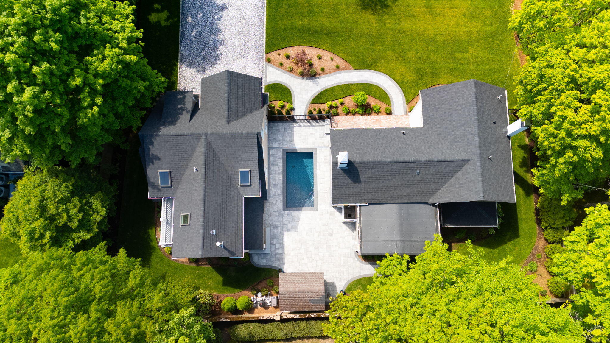 1180 Main Street Cotuit MA 02635
