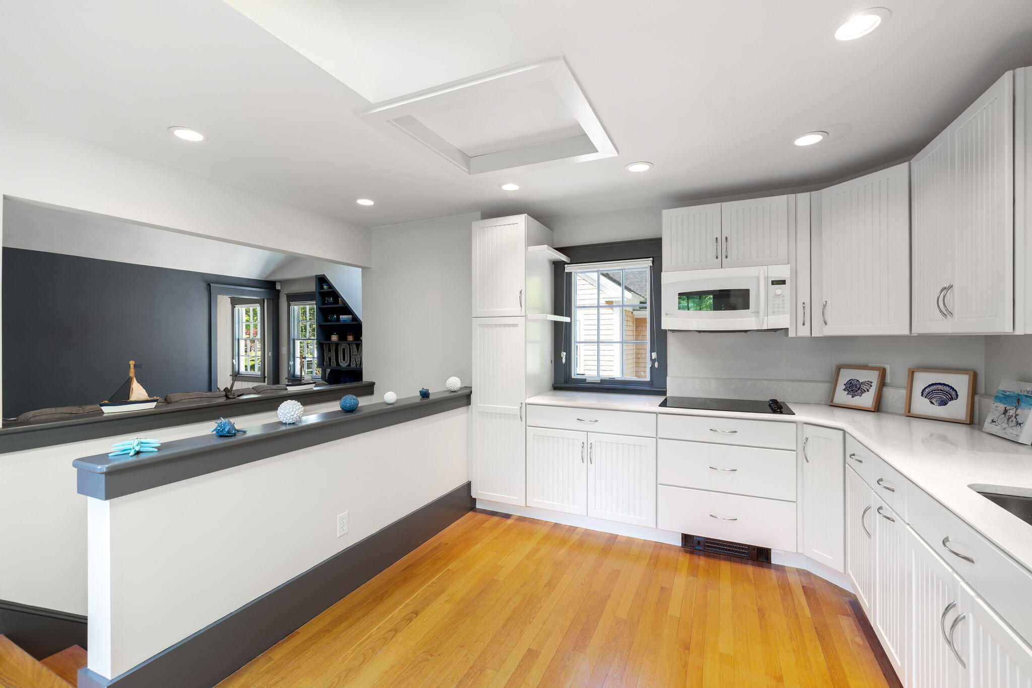 1180 Main Street Cotuit MA 02635