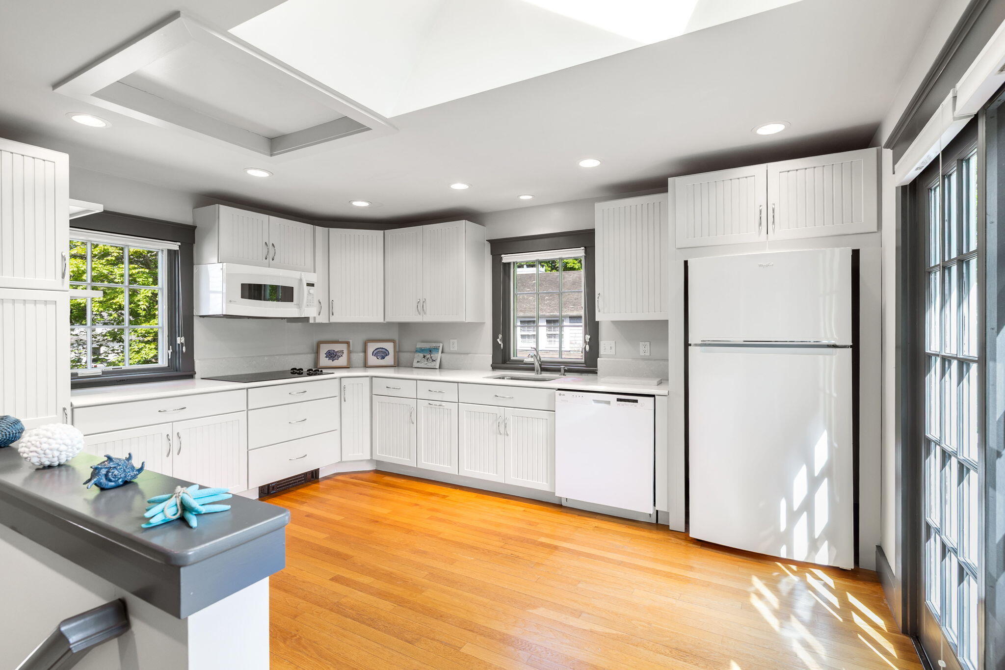 1180 Main Street Cotuit MA 02635