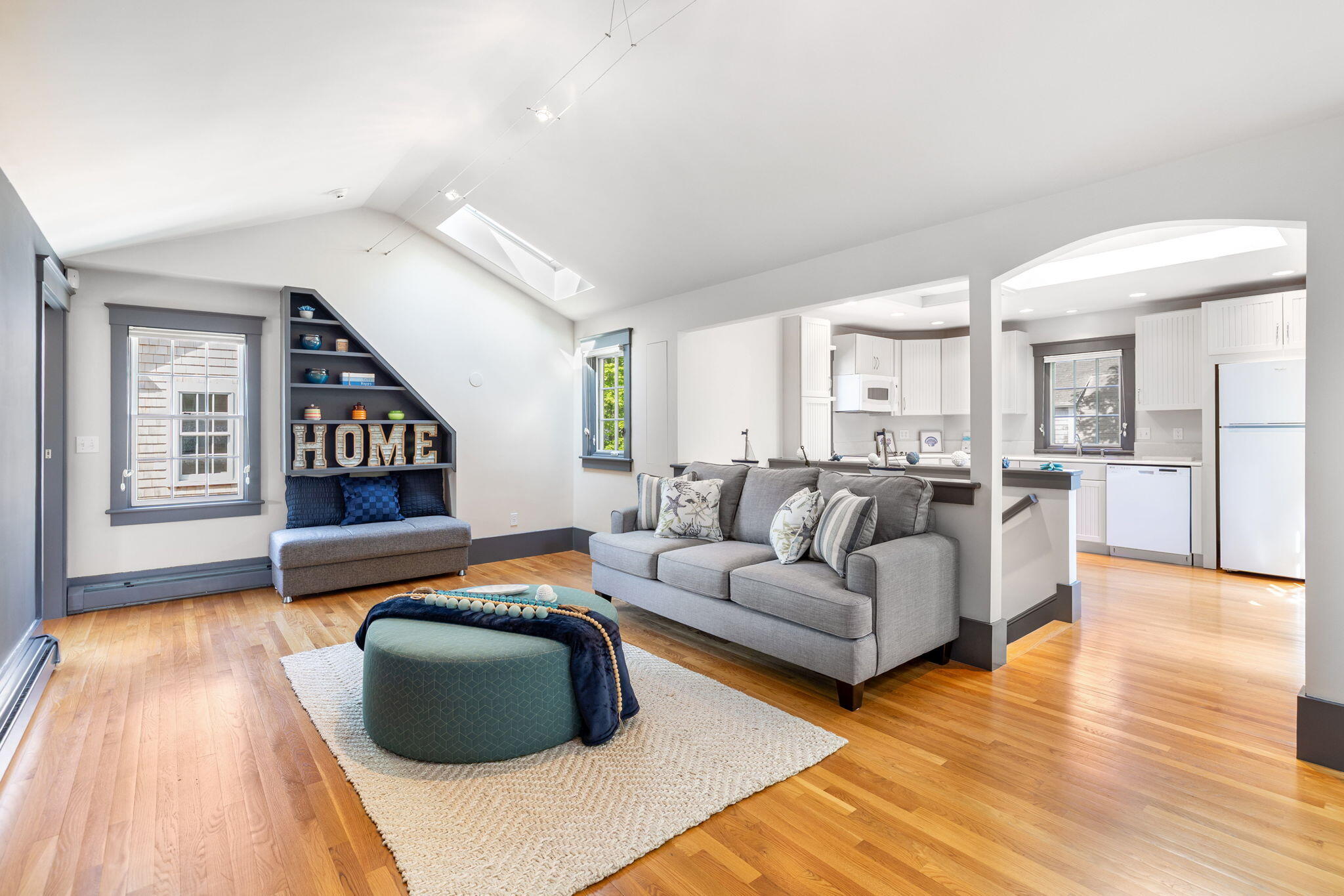 1180 Main Street Cotuit MA 02635