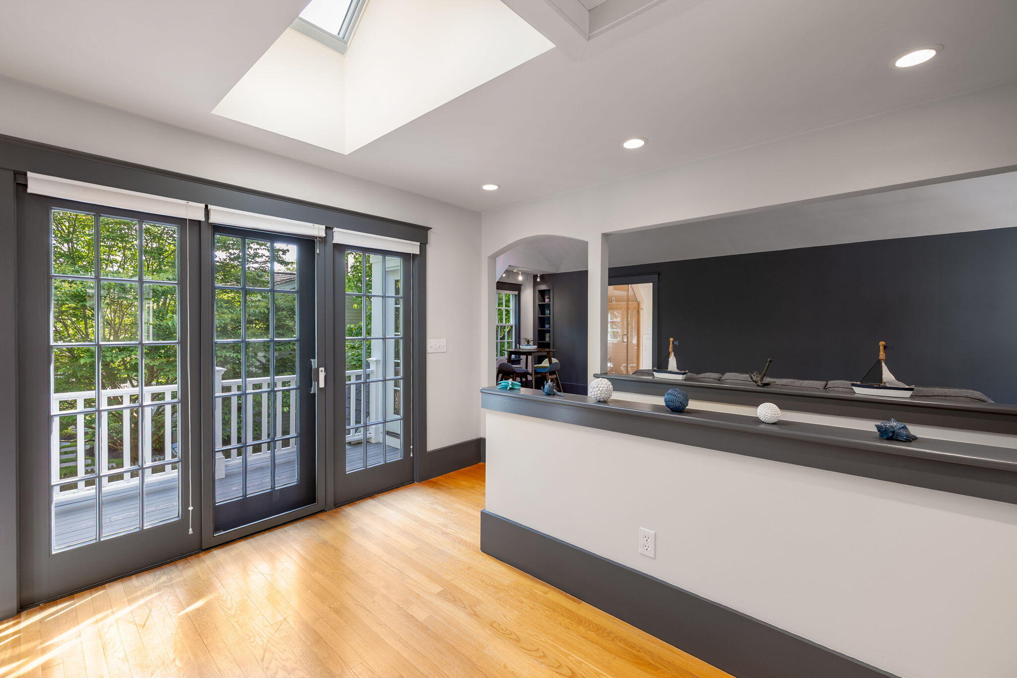 1180 Main Street Cotuit MA 02635