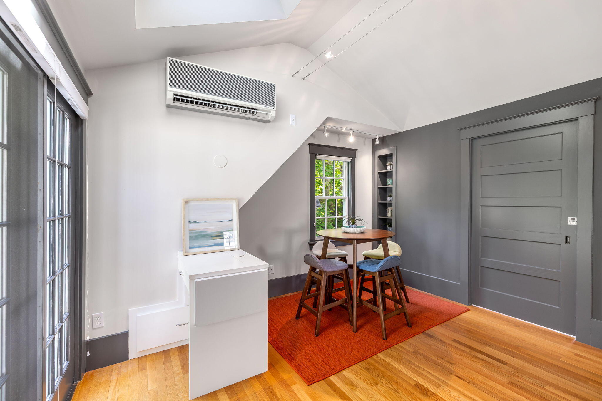 1180 Main Street Barnstable MA 02635