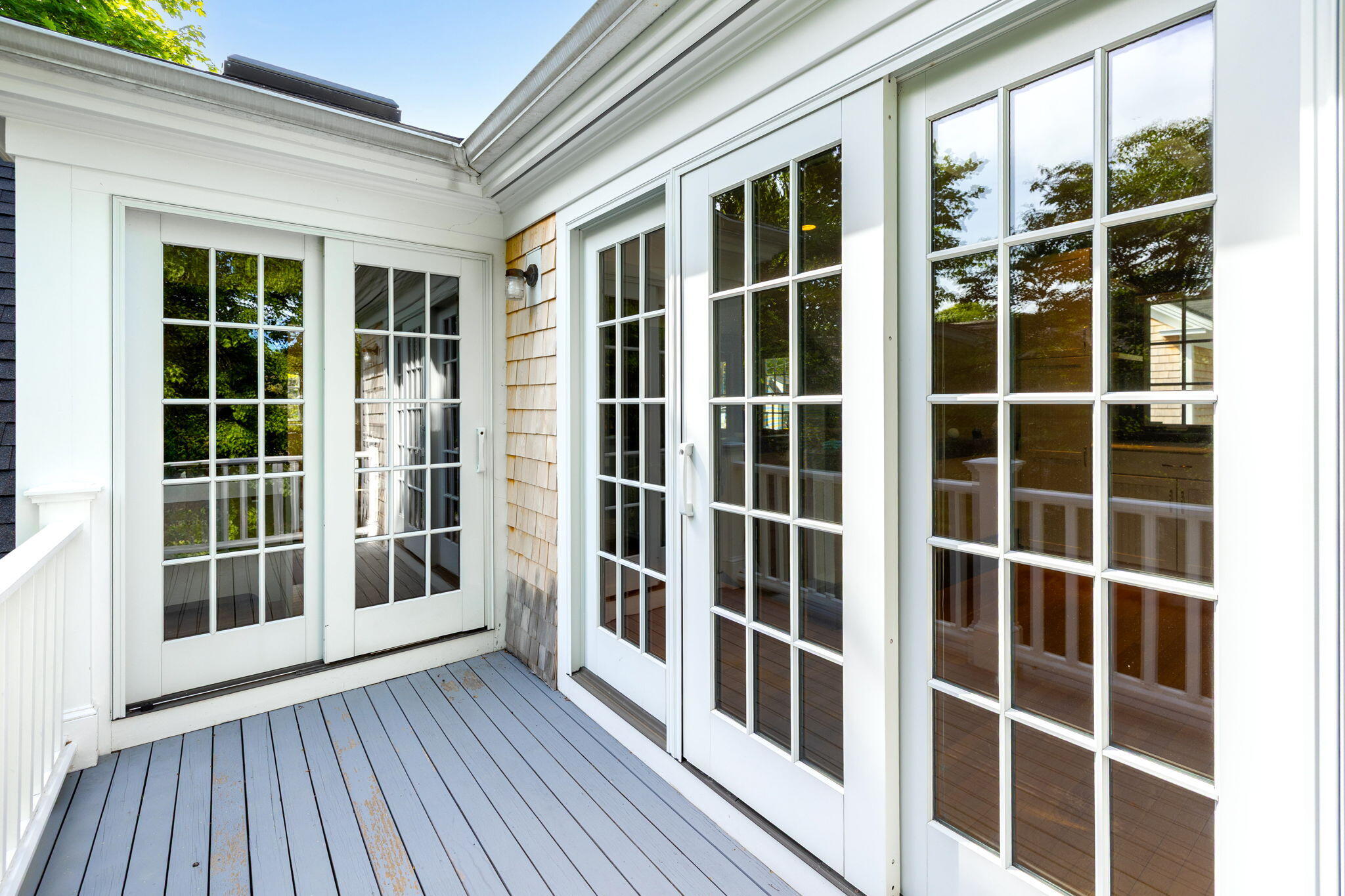 1180 Main Street Cotuit MA 02635