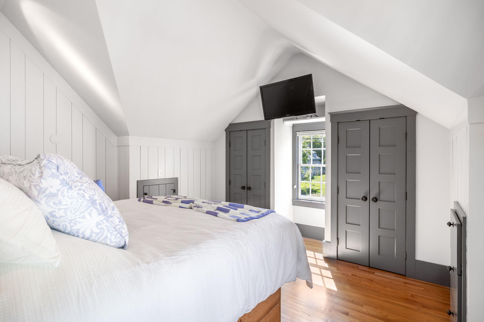 1180 Main Street Cotuit MA 02635
