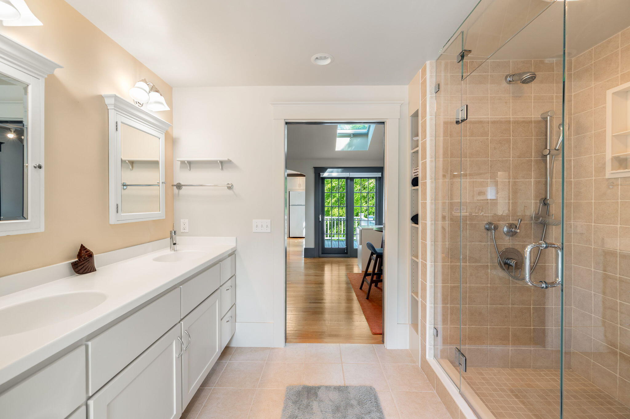 1180 Main Street Cotuit MA 02635