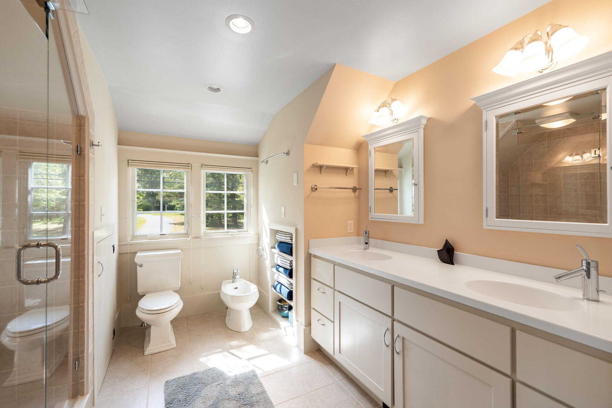 1180 Main Street Cotuit MA 02635