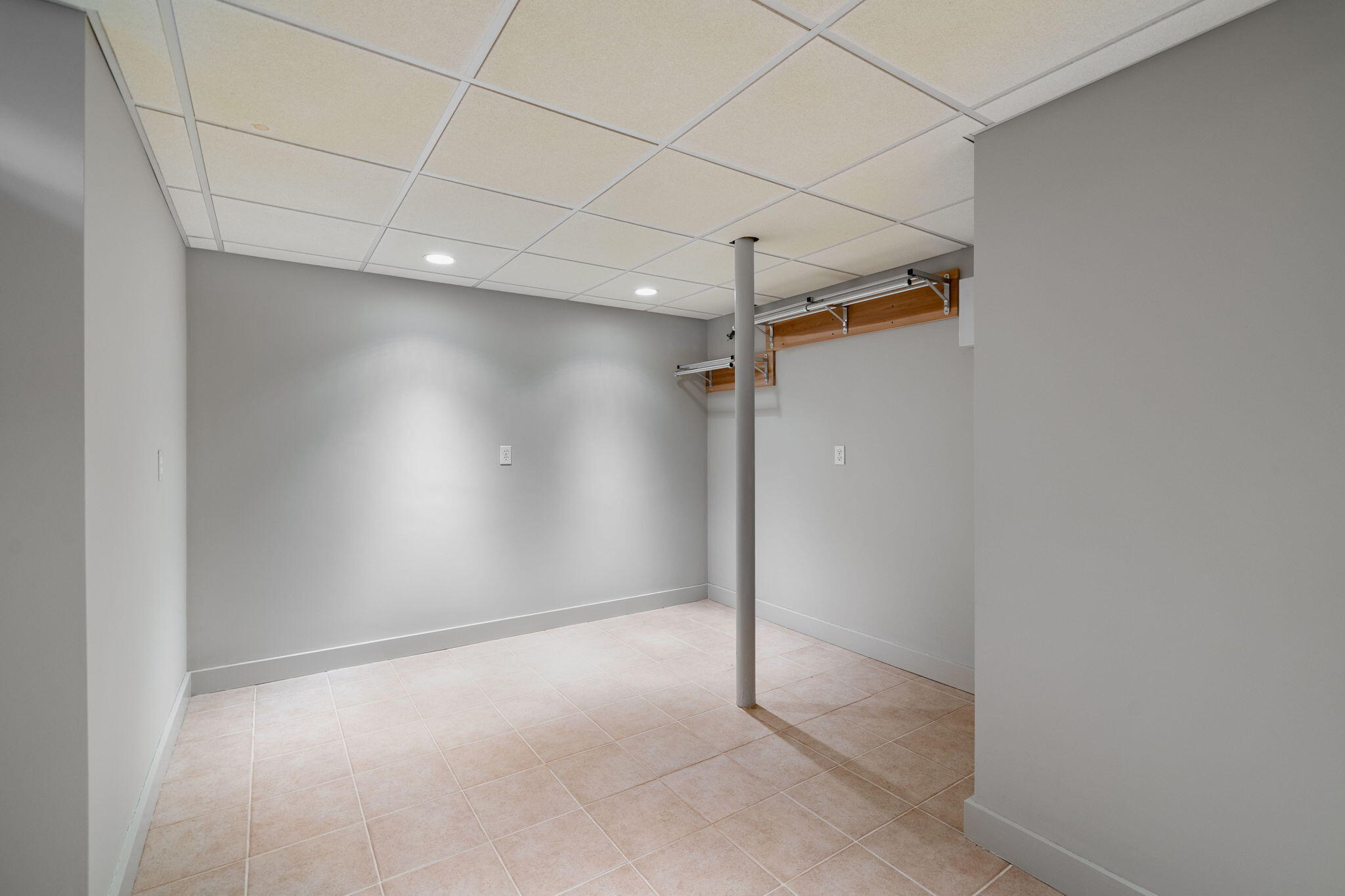 1180 Main Street Cotuit MA 02635