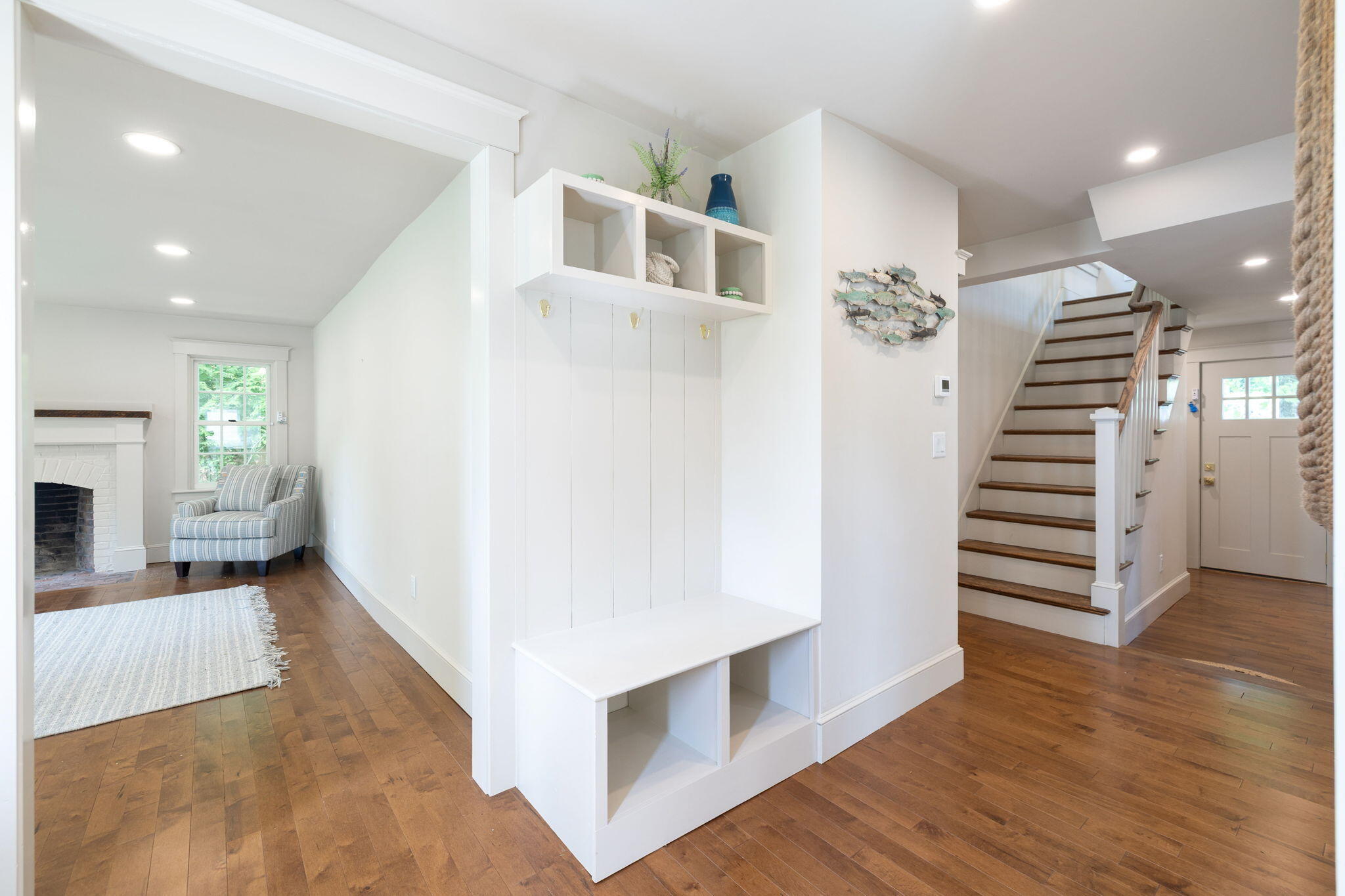 1180 Main Street Cotuit MA 02635