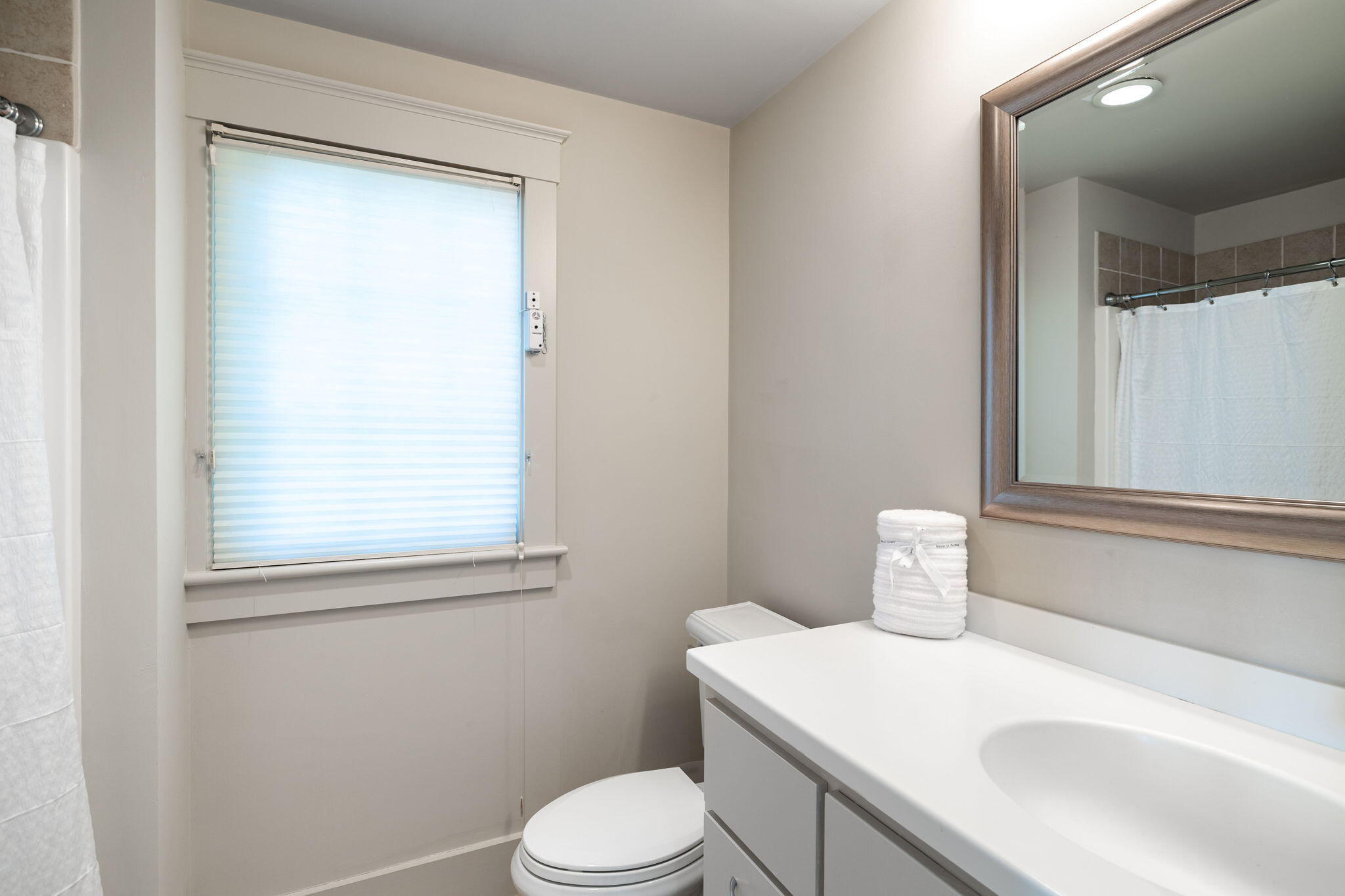 1180 Main Street Cotuit MA 02635