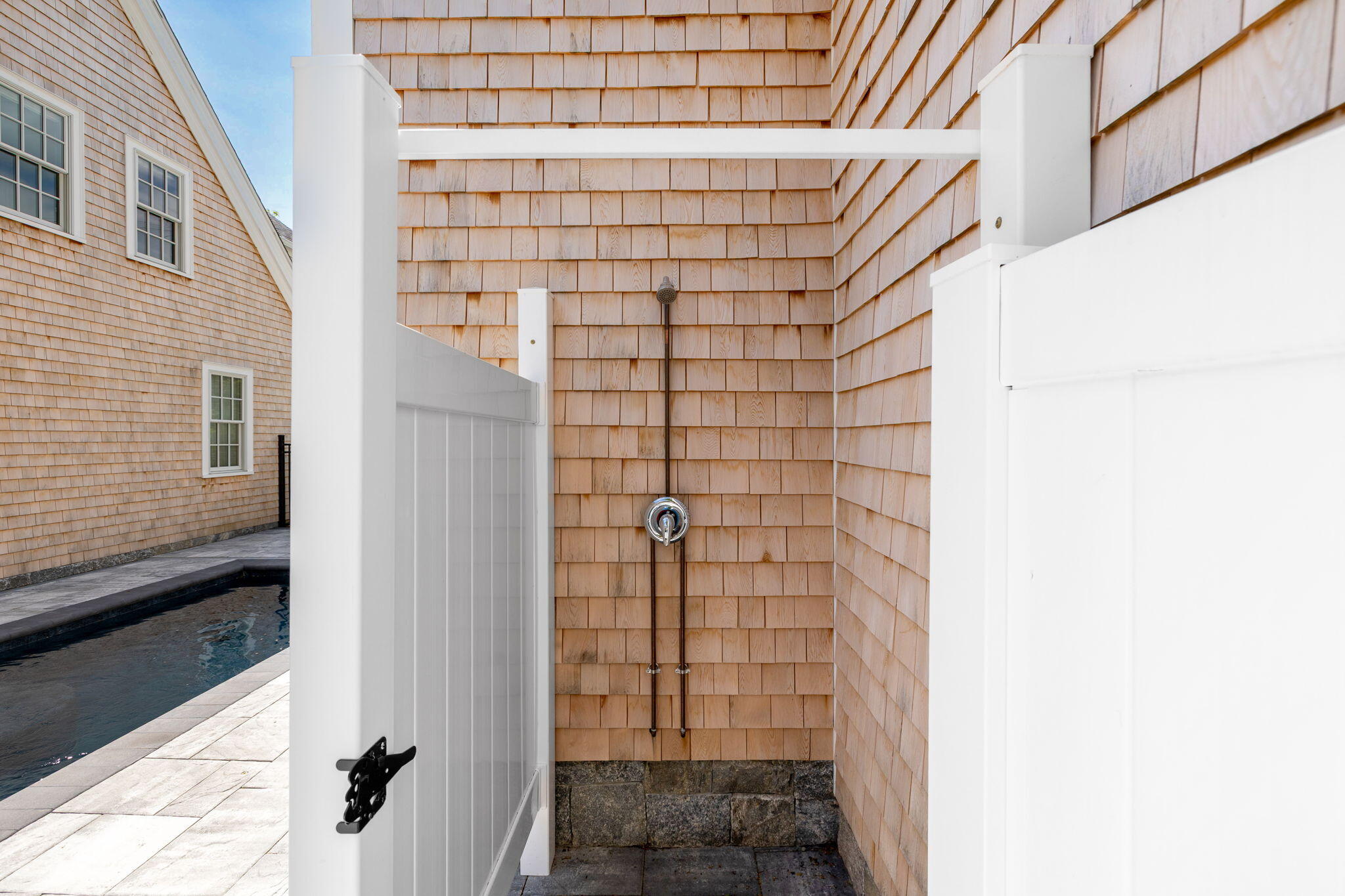1180 Main Street Cotuit MA 02635