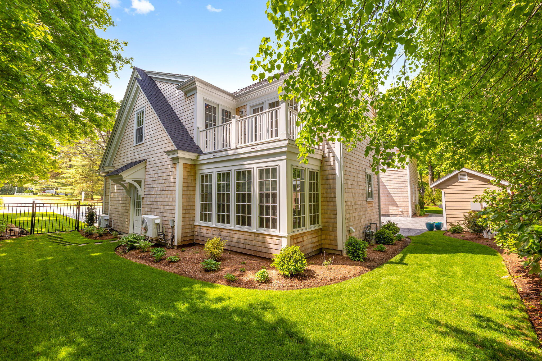 1180 Main Street Cotuit MA 02635