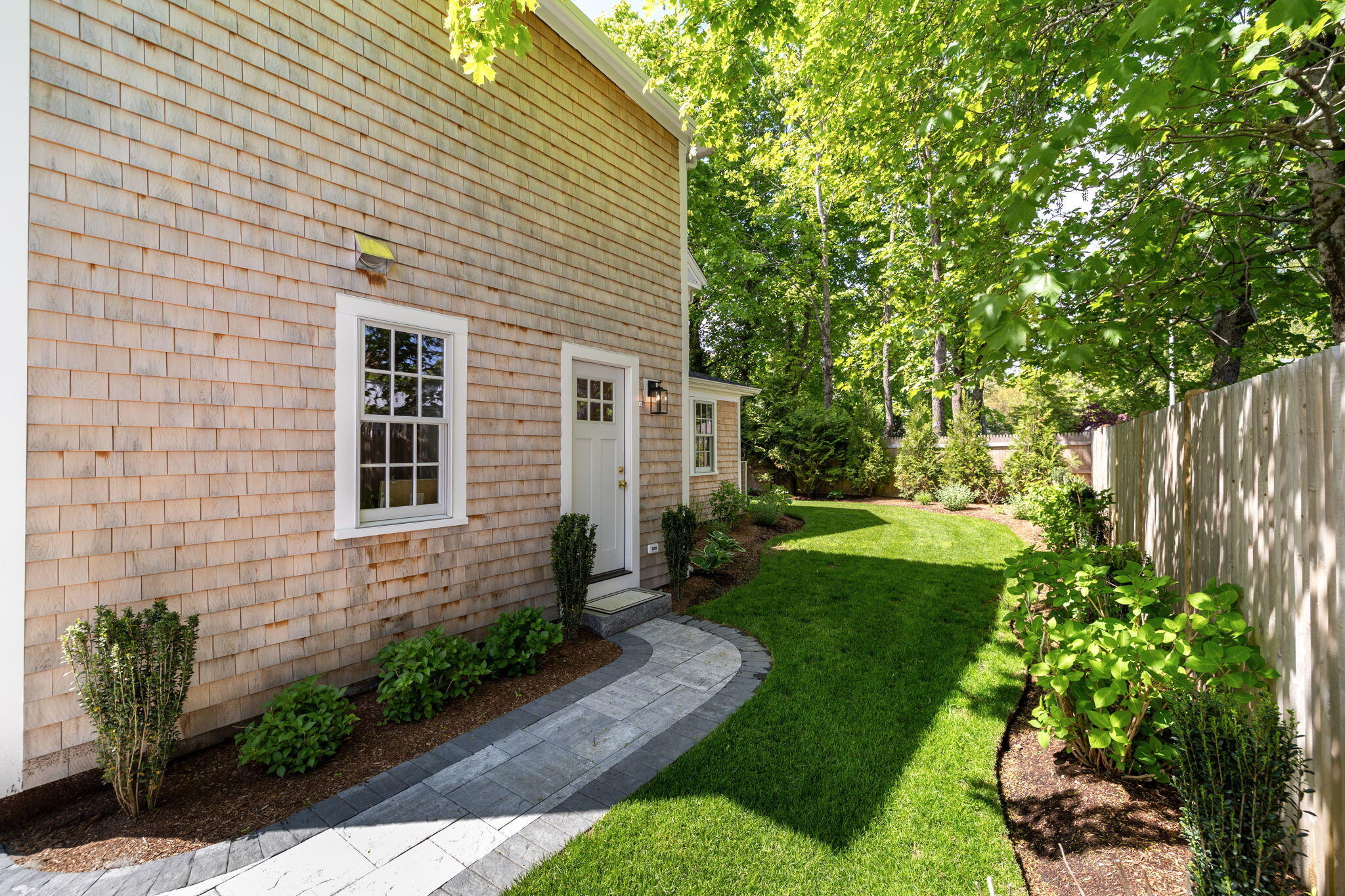 1180 Main Street Cotuit MA 02635