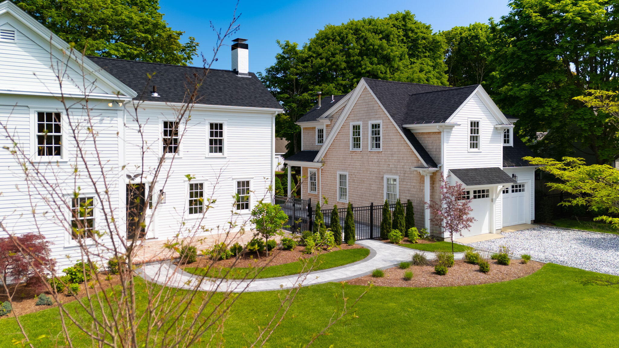 1180 Main Street Cotuit MA 02635