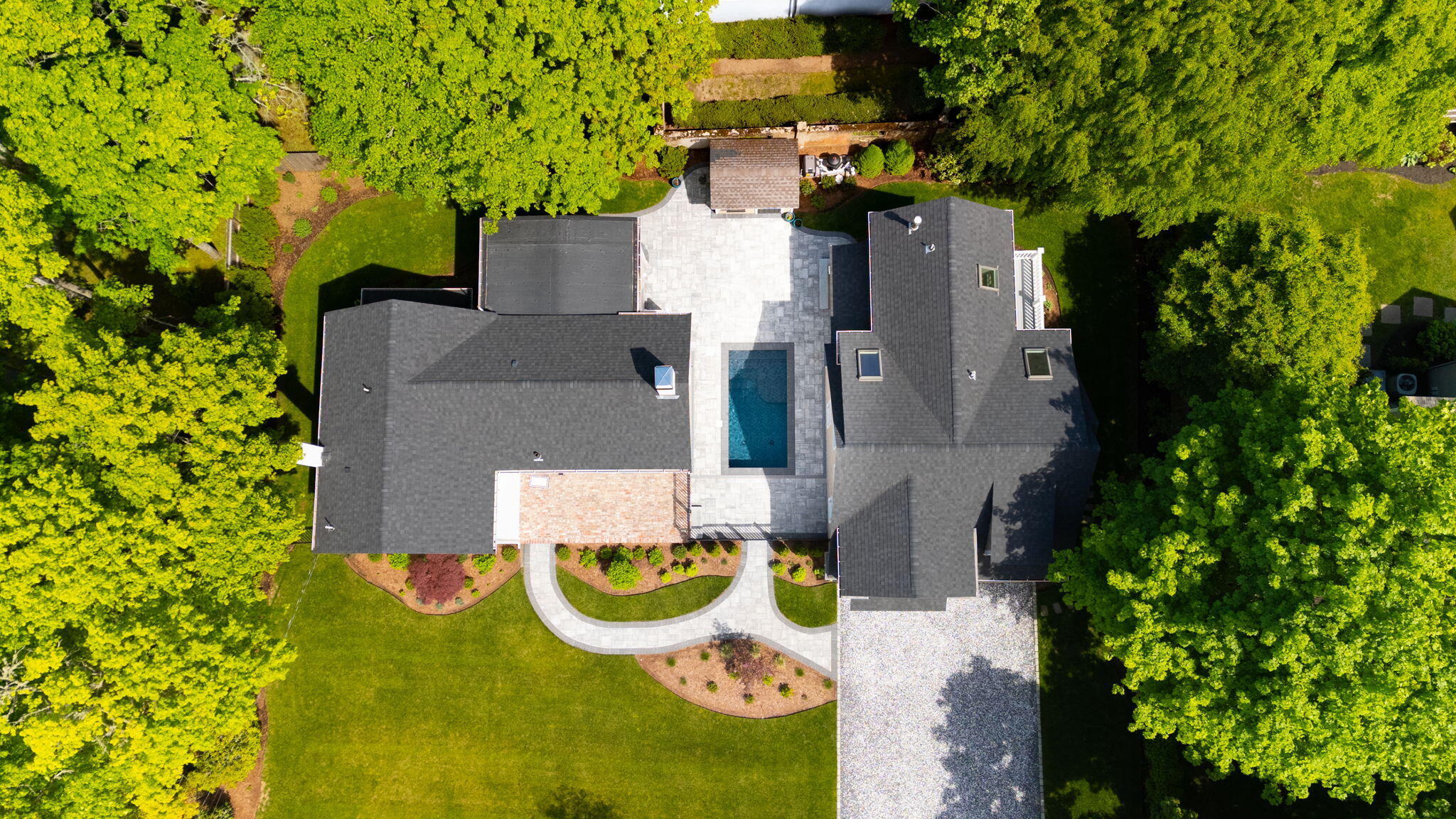 1180 Main Street Cotuit MA 02635