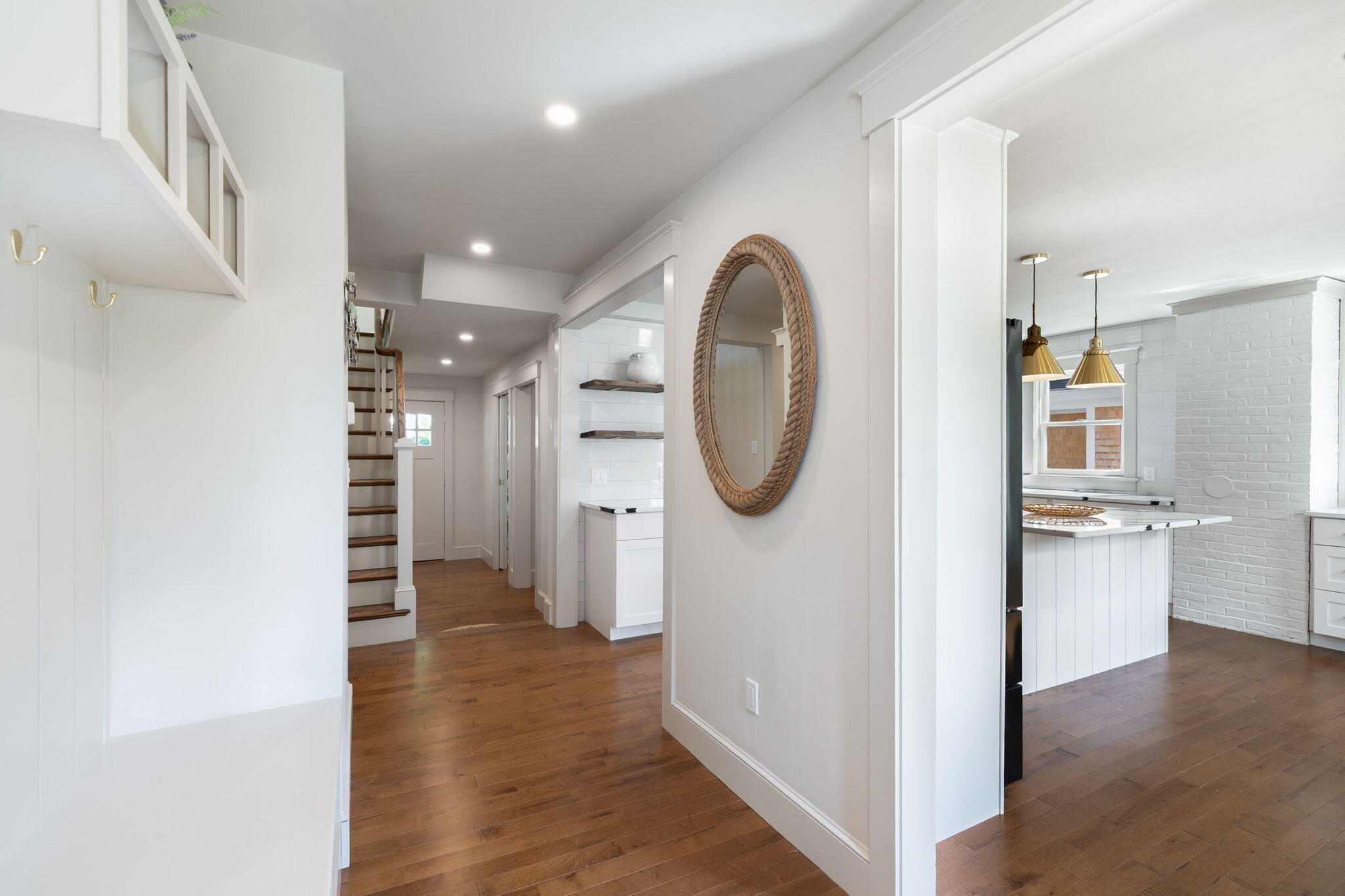 1180 Main Street Cotuit MA 02635