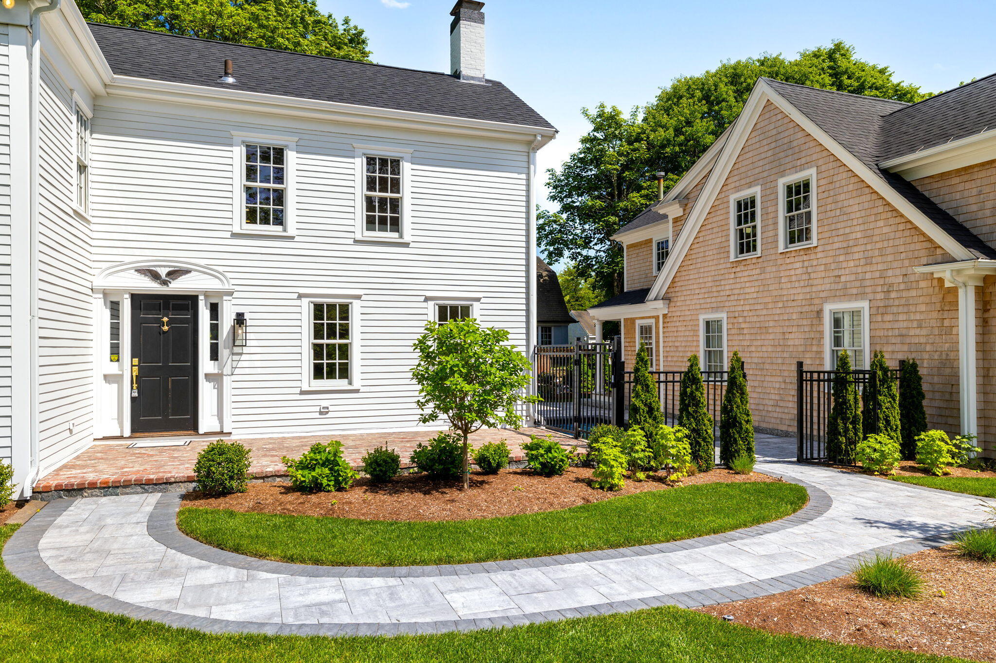 1180 Main Street Cotuit MA 02635