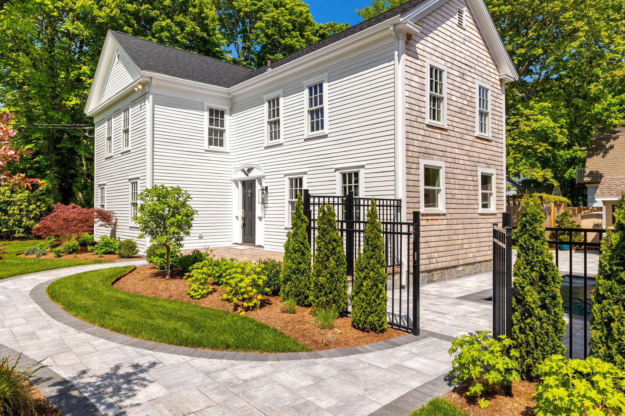 1180 Main Street Cotuit MA 02635
