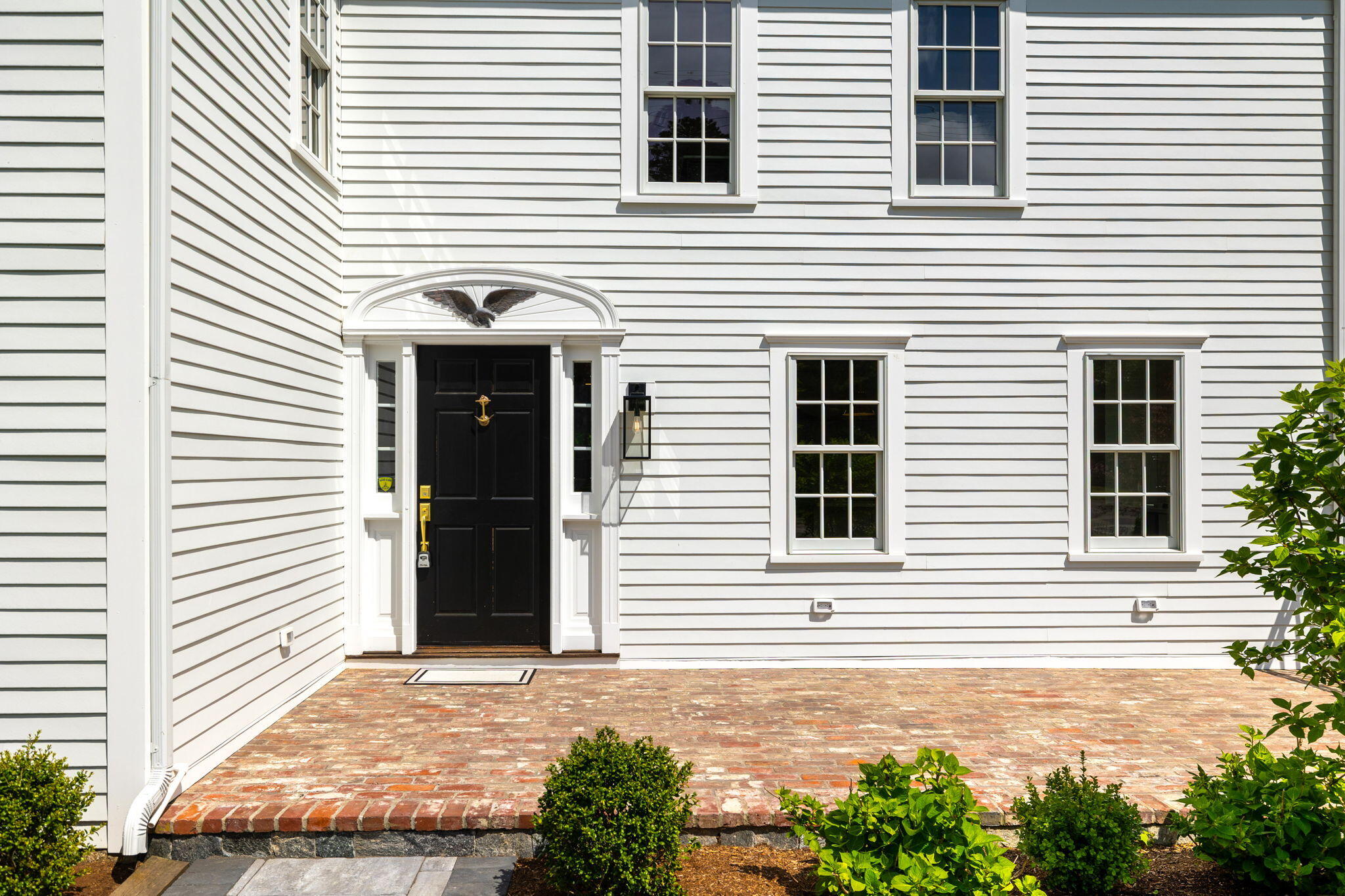 1180 Main Street Cotuit MA 02635
