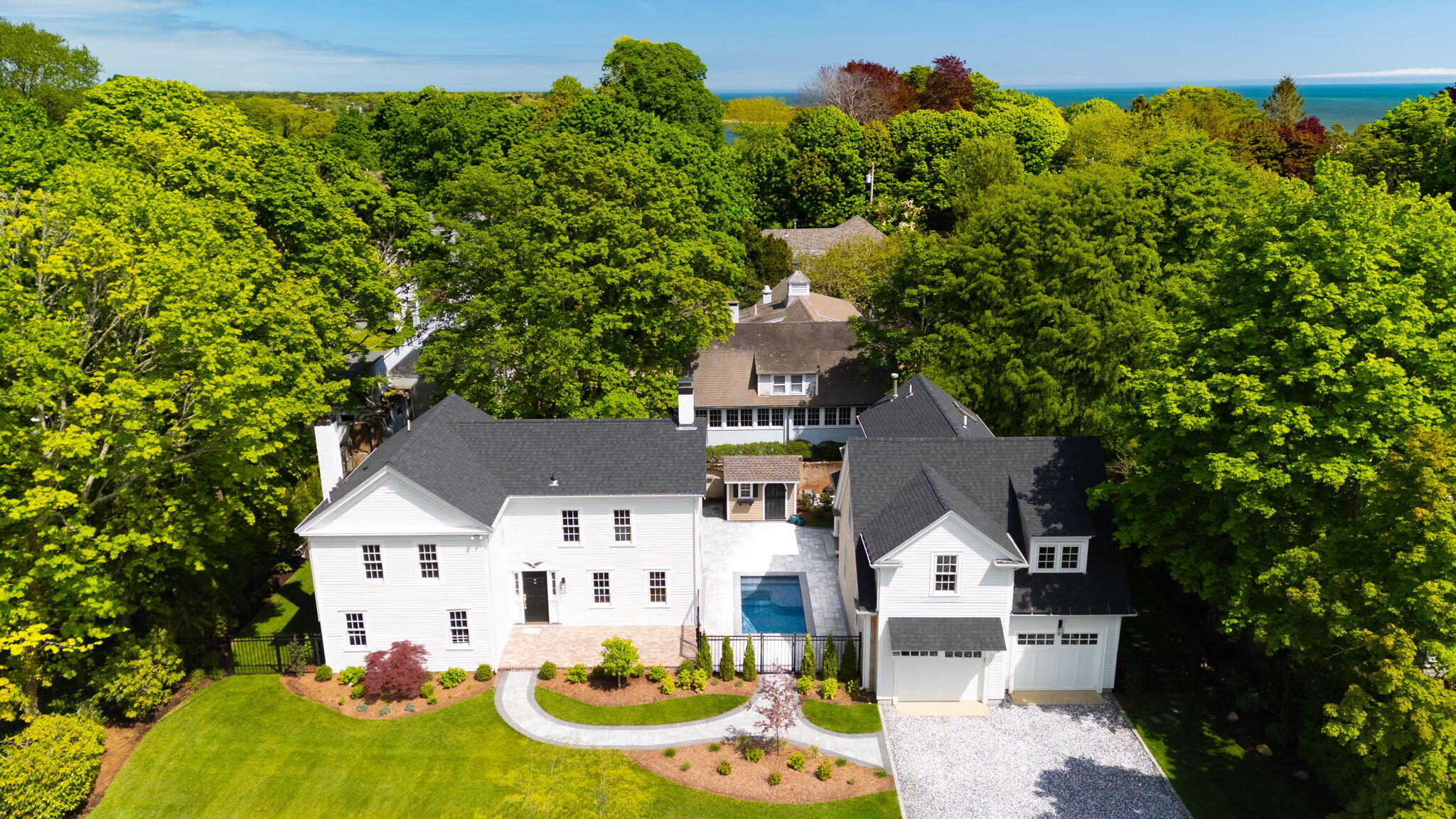 1180 Main Street Cotuit MA 02635