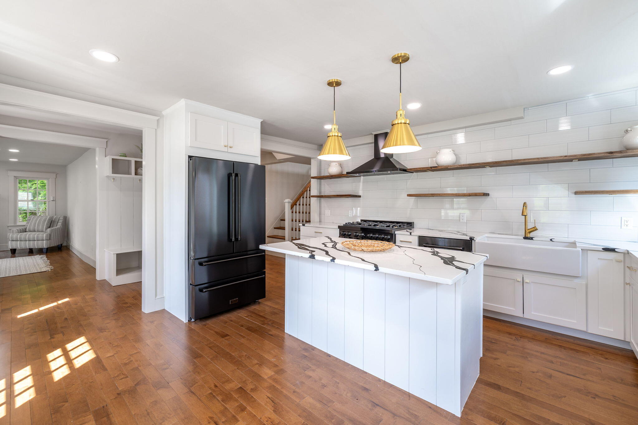 1180 Main Street Barnstable MA 02635