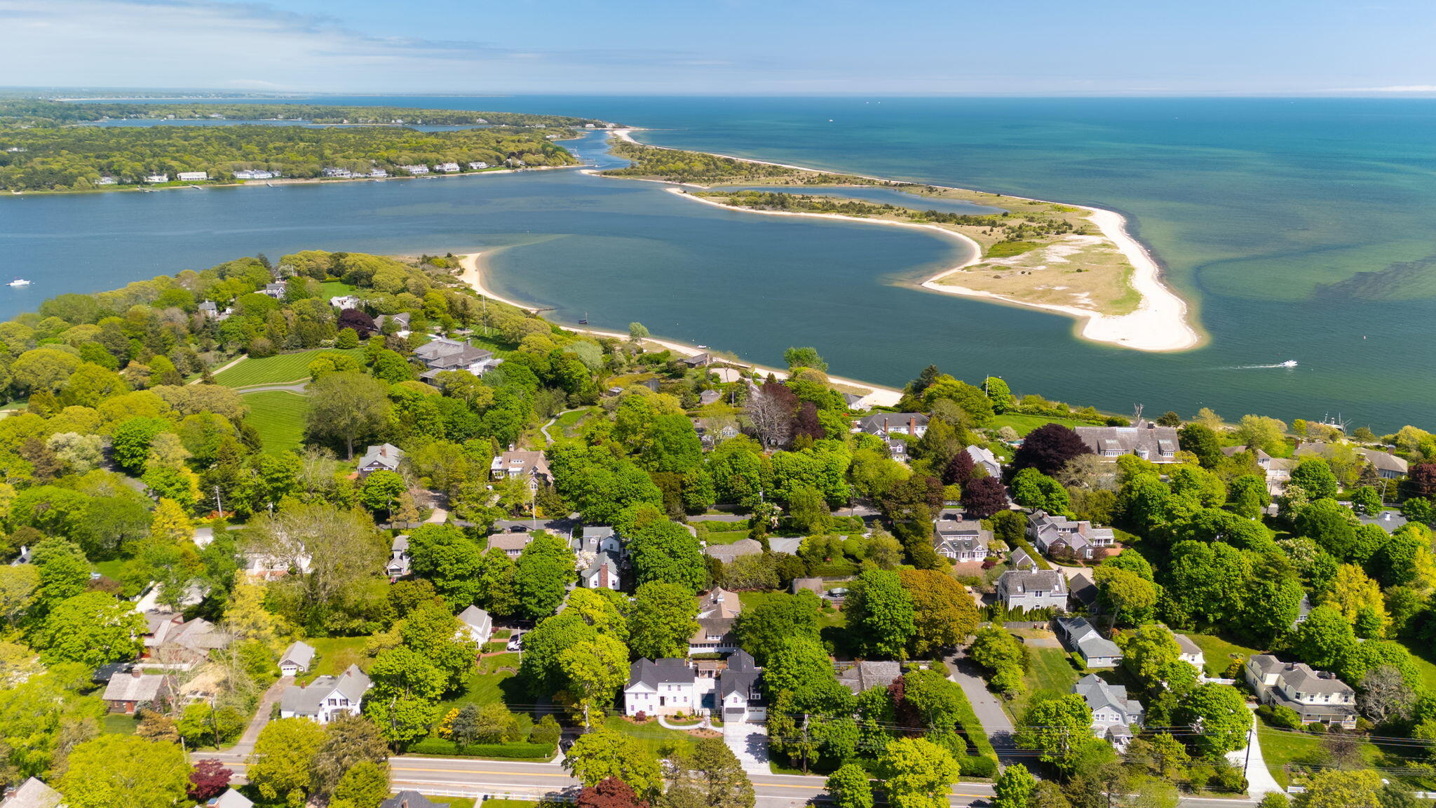 1180 Main Street Cotuit MA 02635