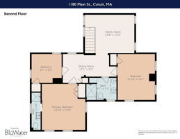 1180 Main Street Barnstable MA 02635