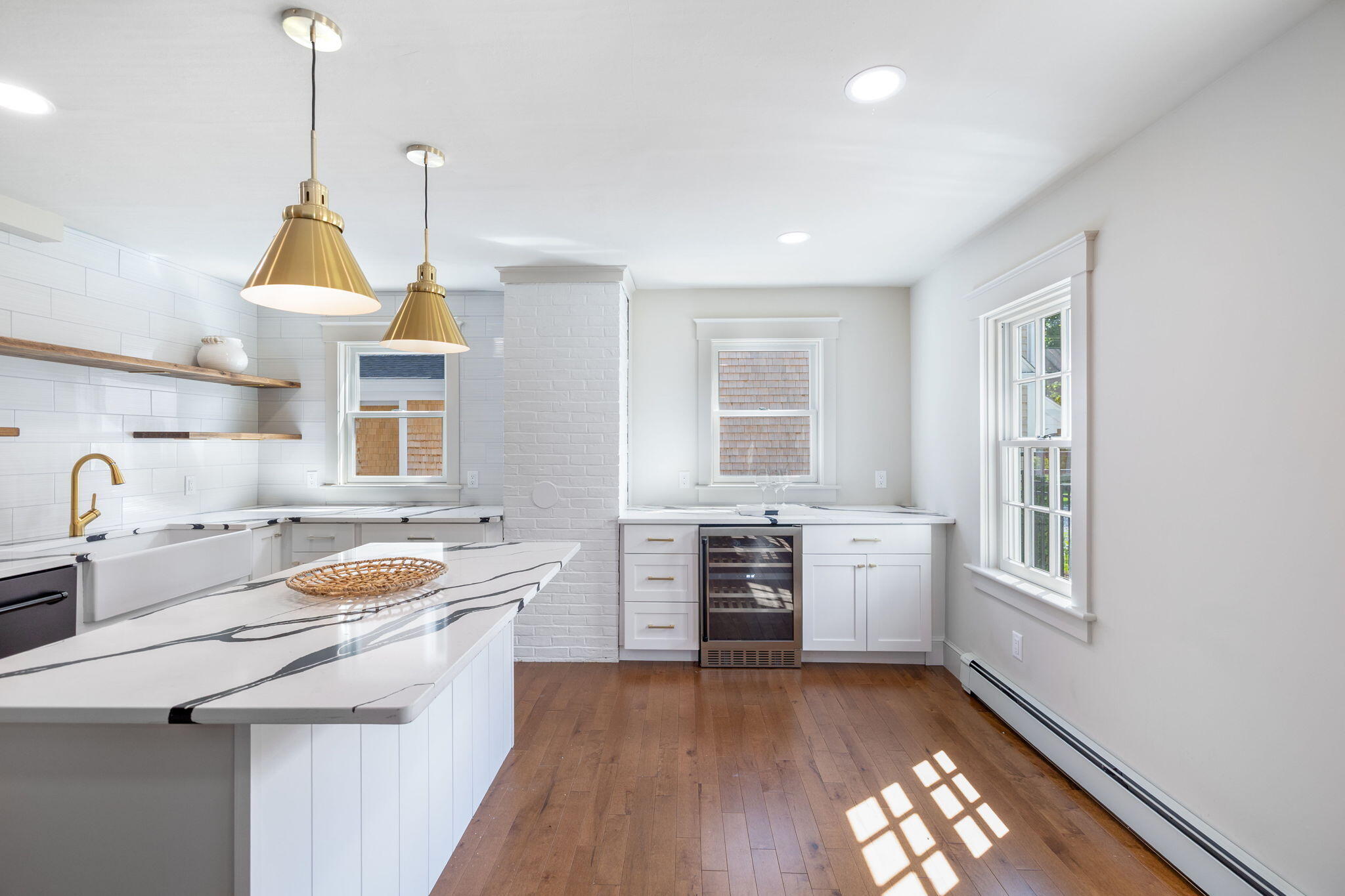 1180 Main Street Cotuit MA 02635