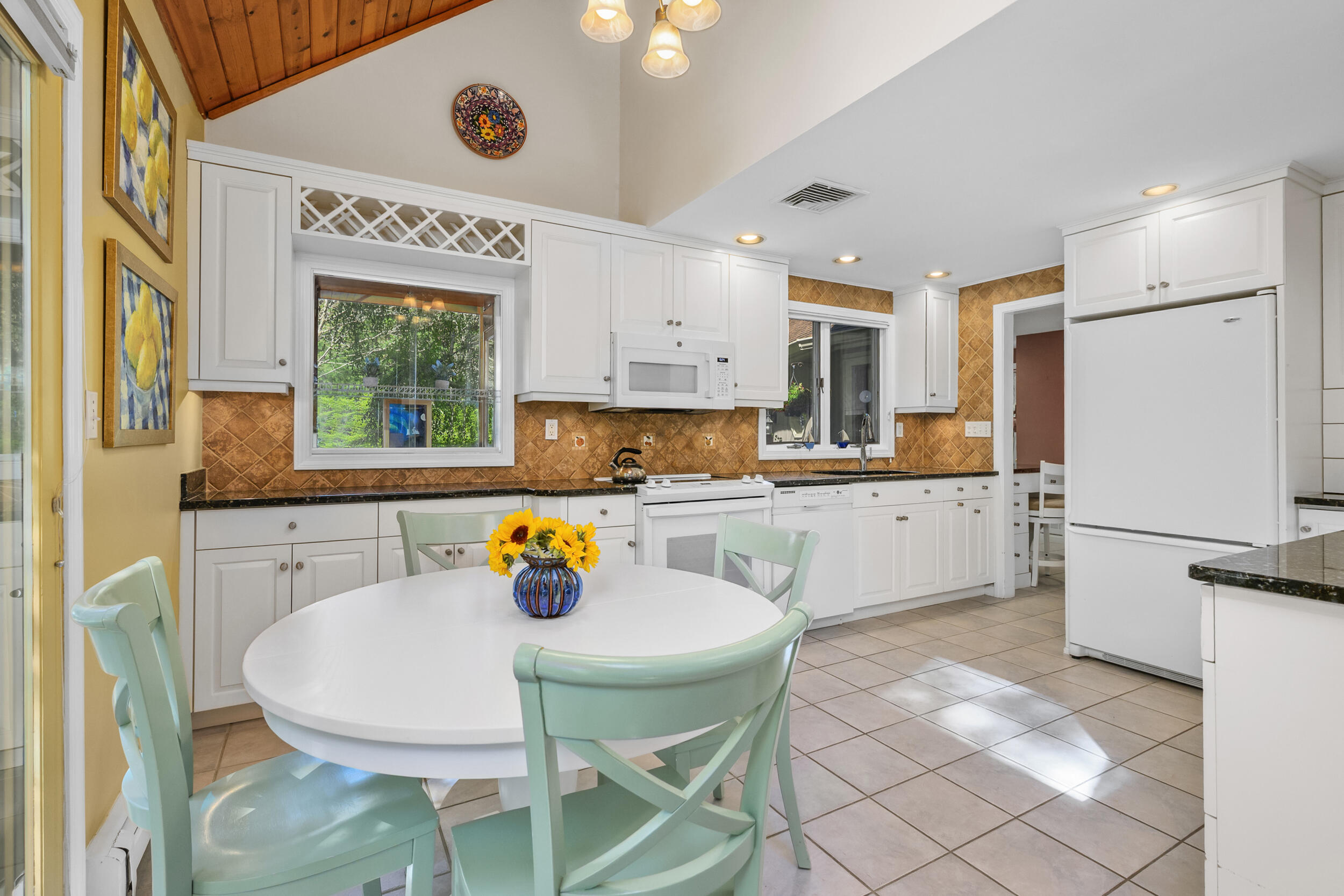 105 Nelson Lane Marstons Mills MA 02648