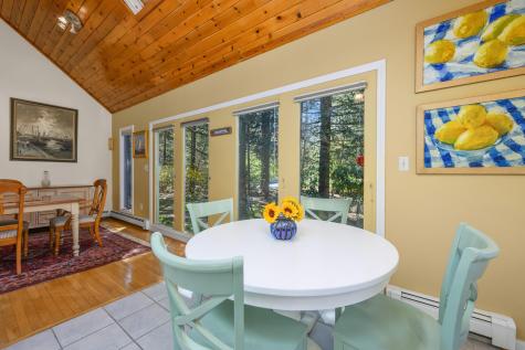 105 Nelson Lane Barnstable MA 02648