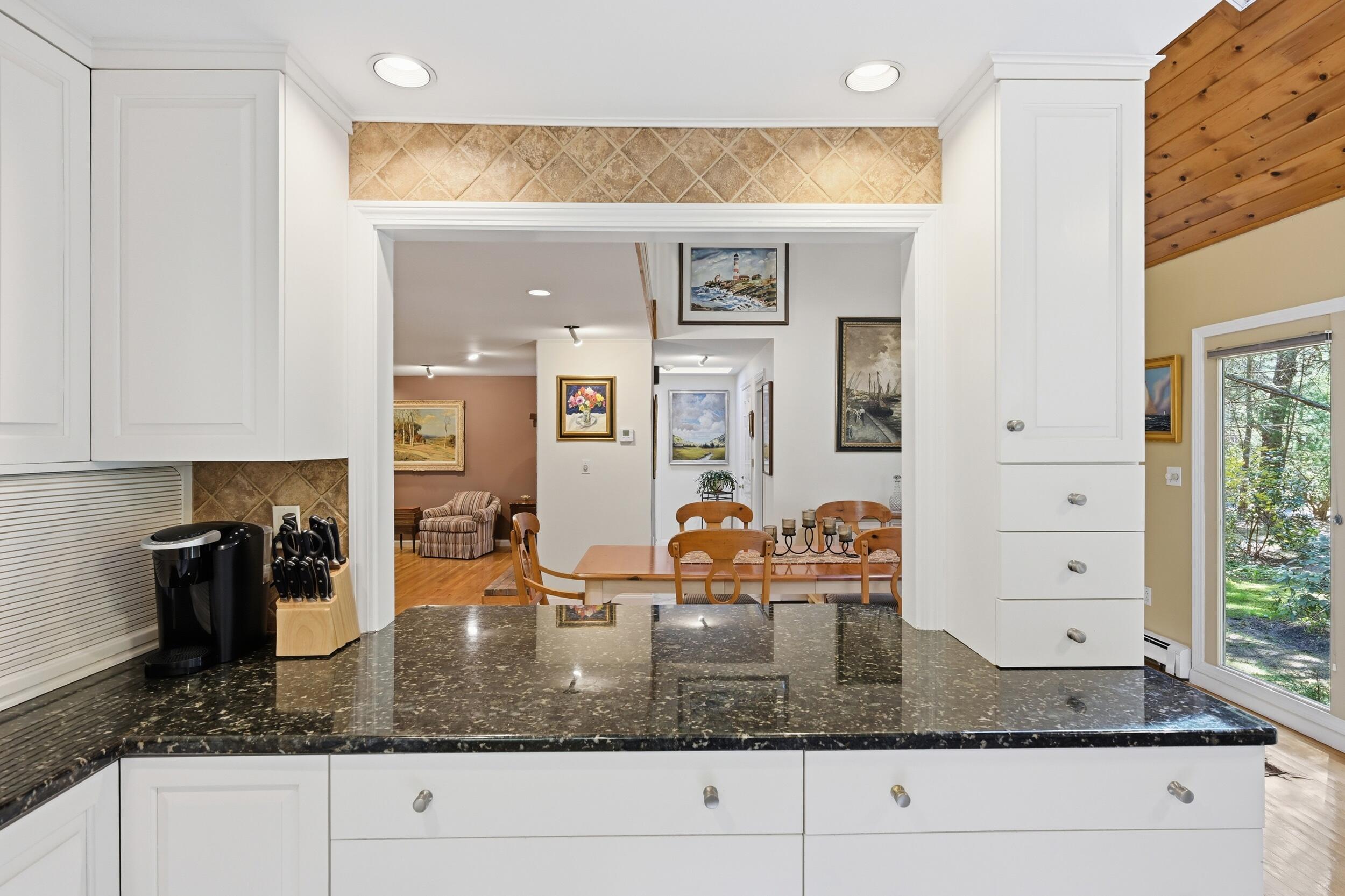 105 Nelson Lane Marstons Mills MA 02648