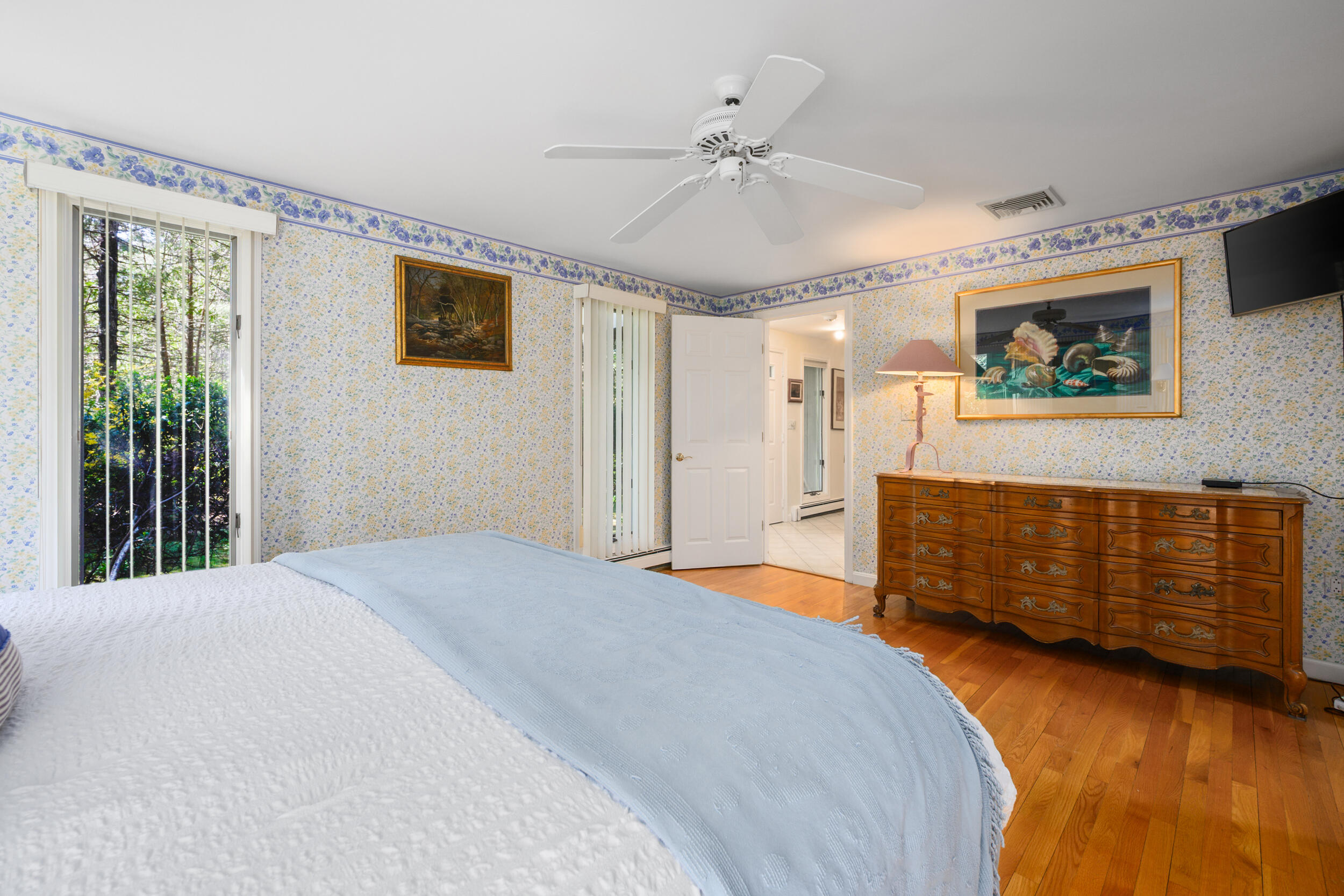 105 Nelson Lane Marstons Mills MA 02648