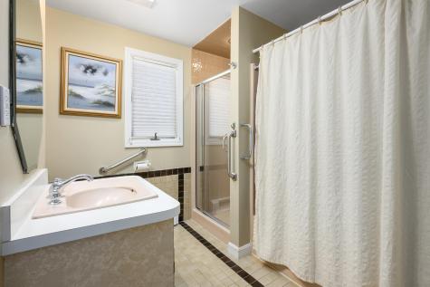 105 Nelson Lane Barnstable MA 02648