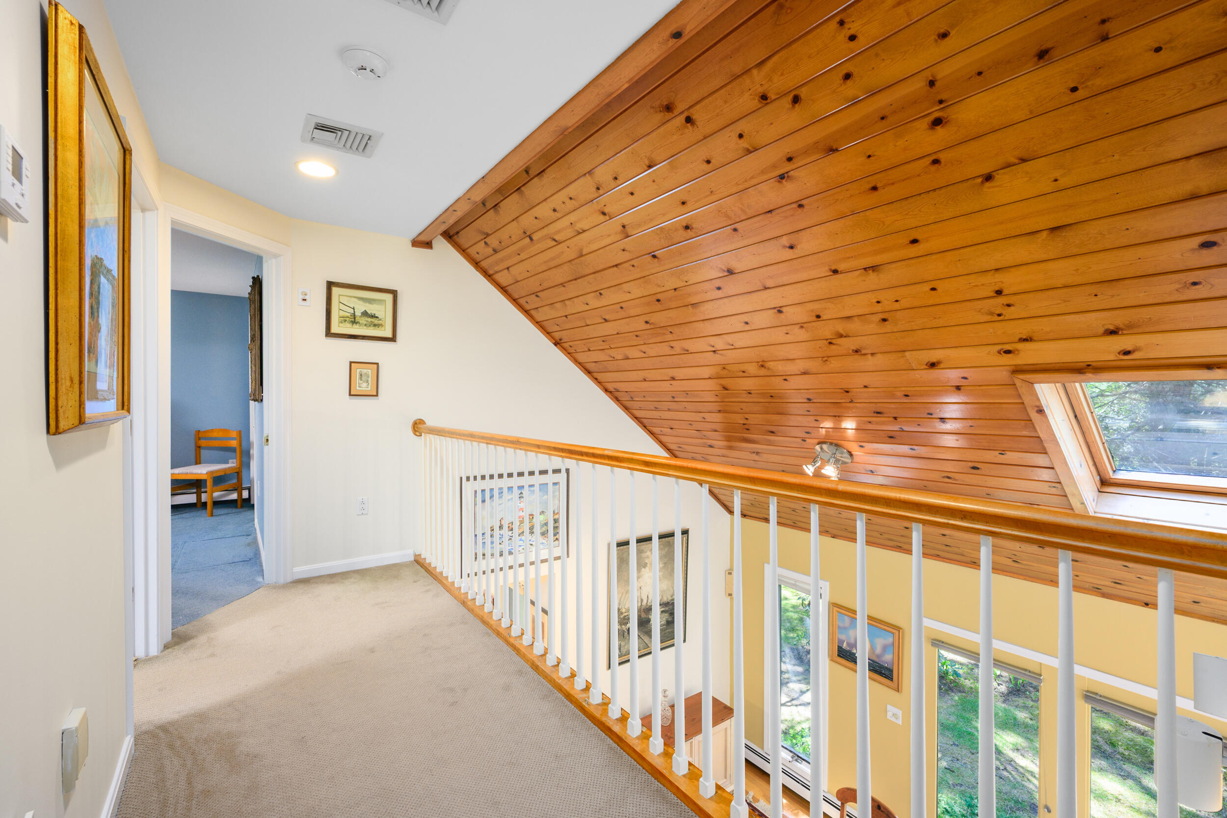 105 Nelson Lane Marstons Mills MA 02648