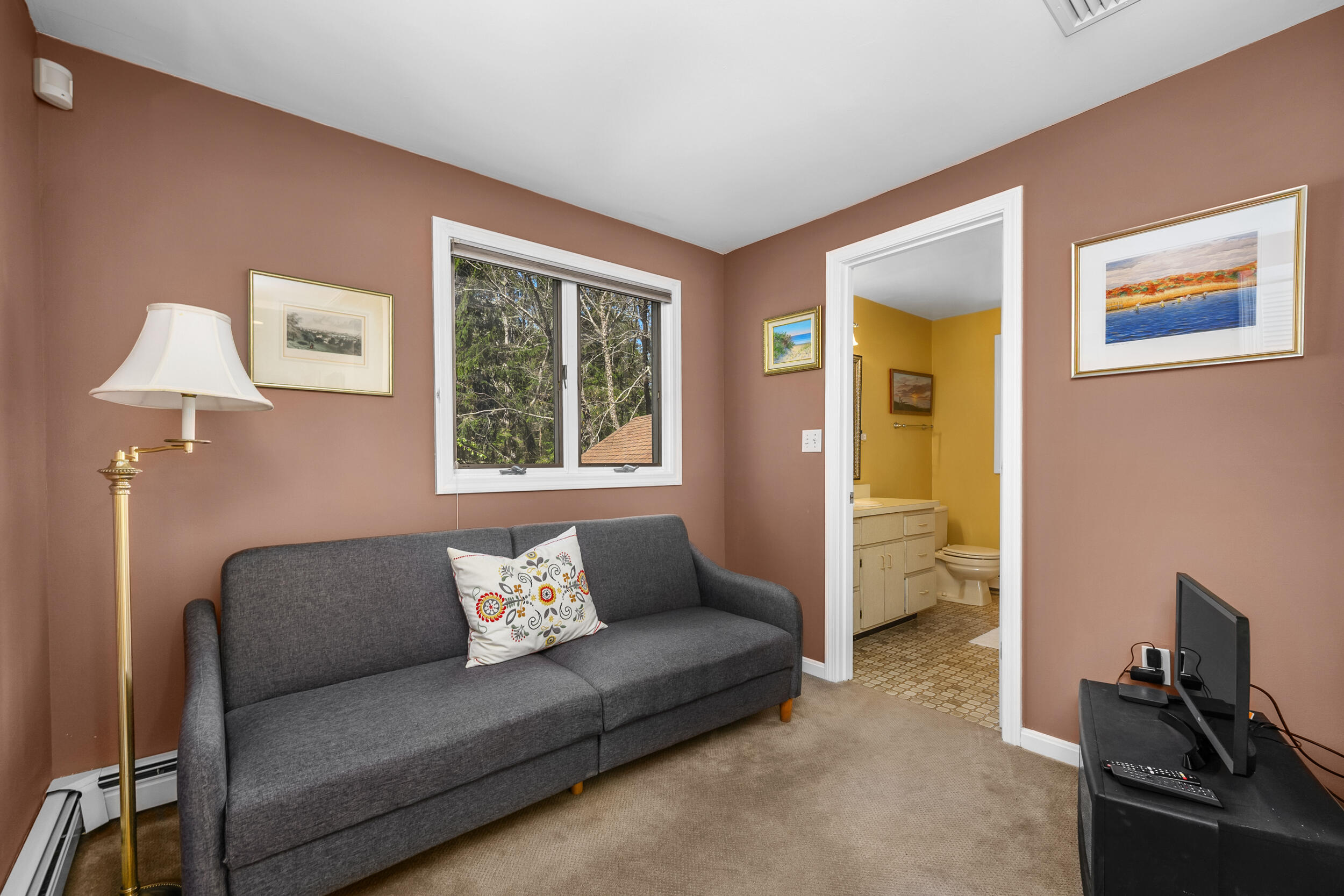 105 Nelson Lane Marstons Mills MA 02648