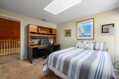 105 Nelson Lane Barnstable MA 02648