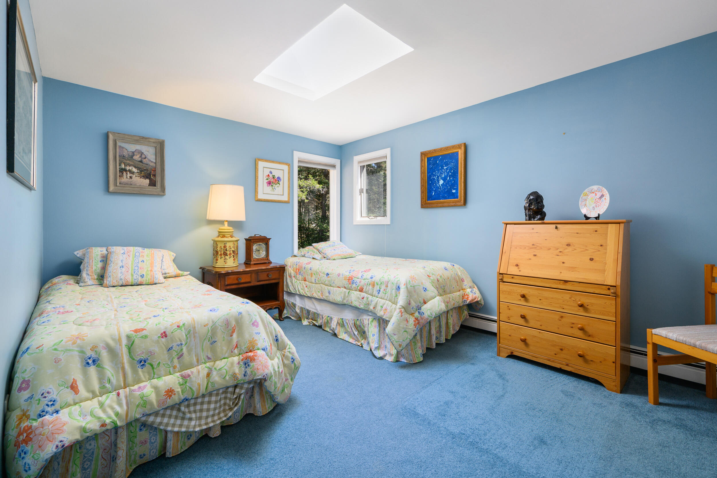 105 Nelson Lane Marstons Mills MA 02648