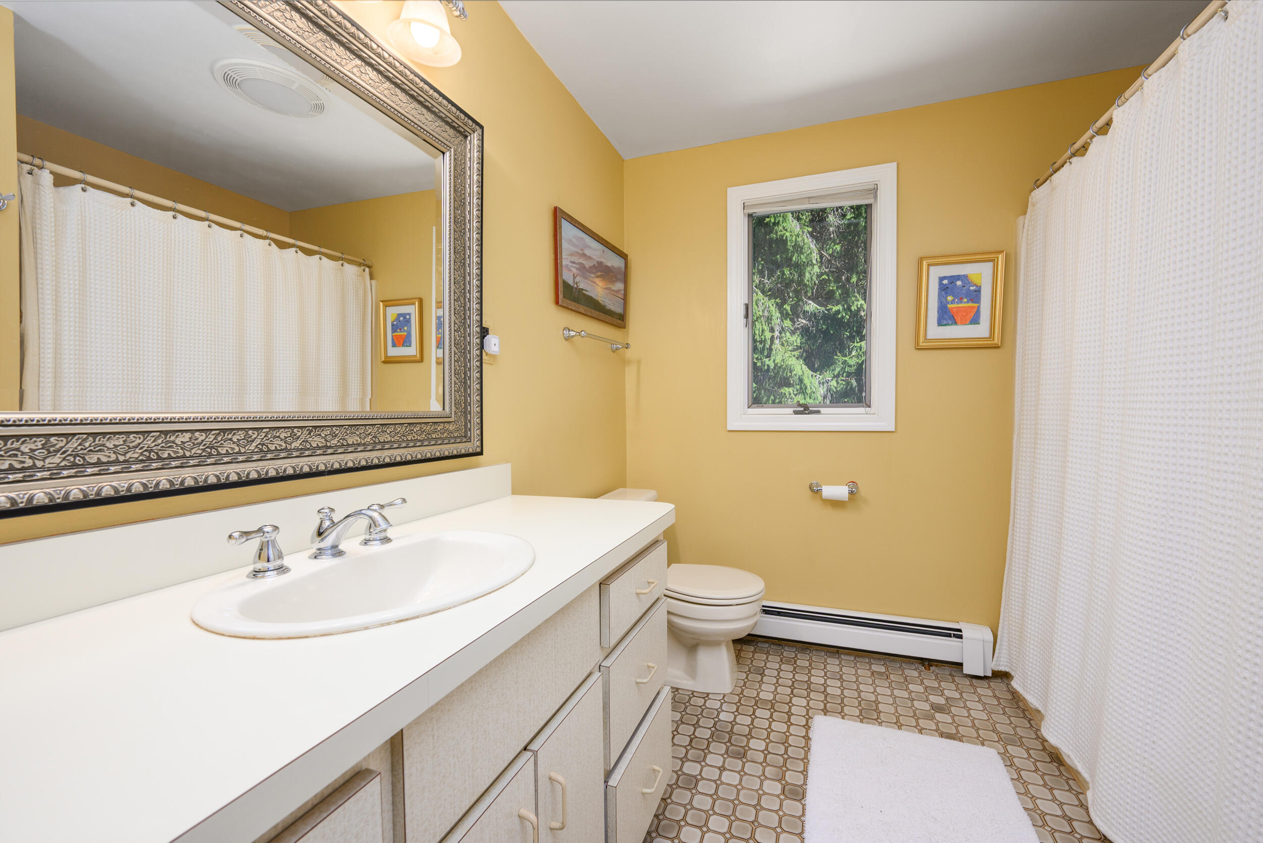 105 Nelson Lane Marstons Mills MA 02648