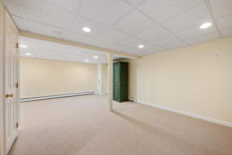 105 Nelson Lane Barnstable MA 02648