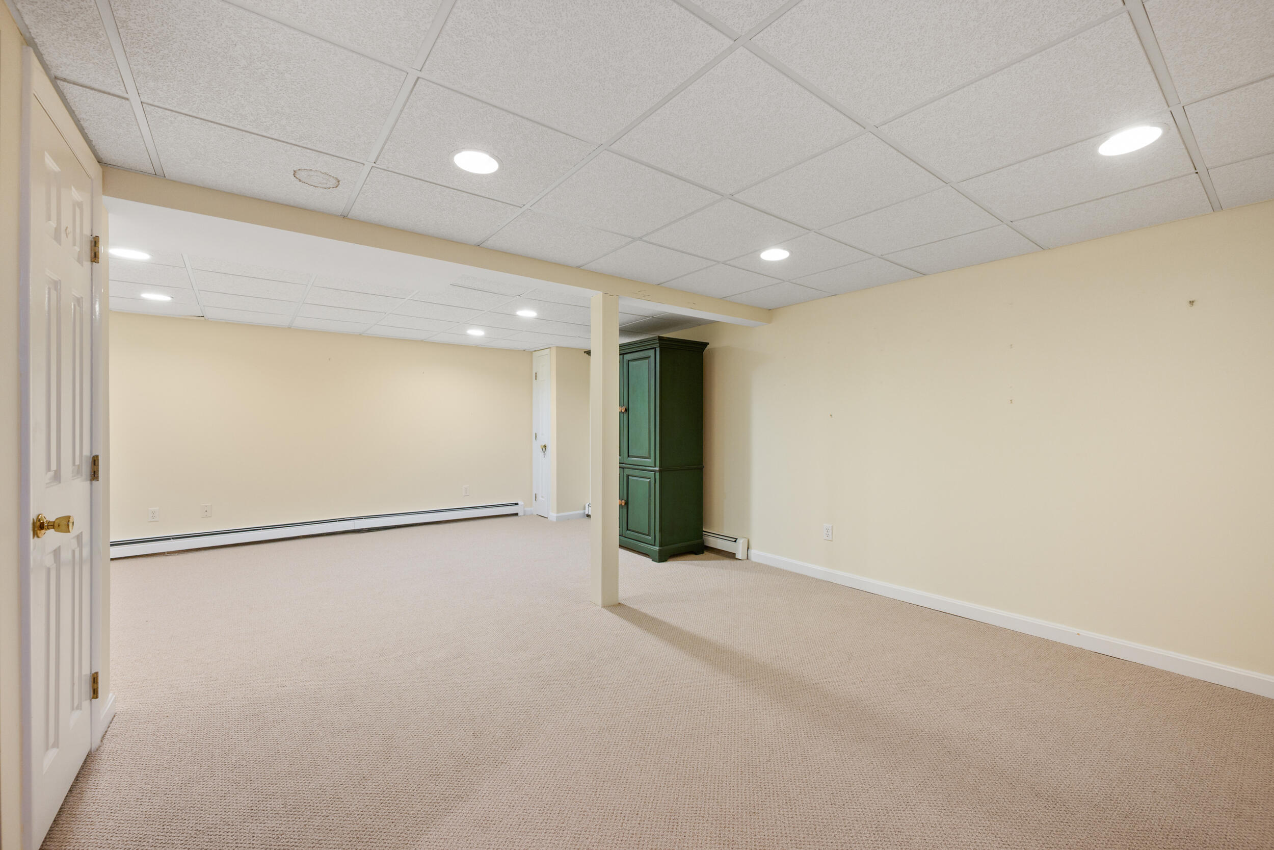 105 Nelson Lane Marstons Mills MA 02648